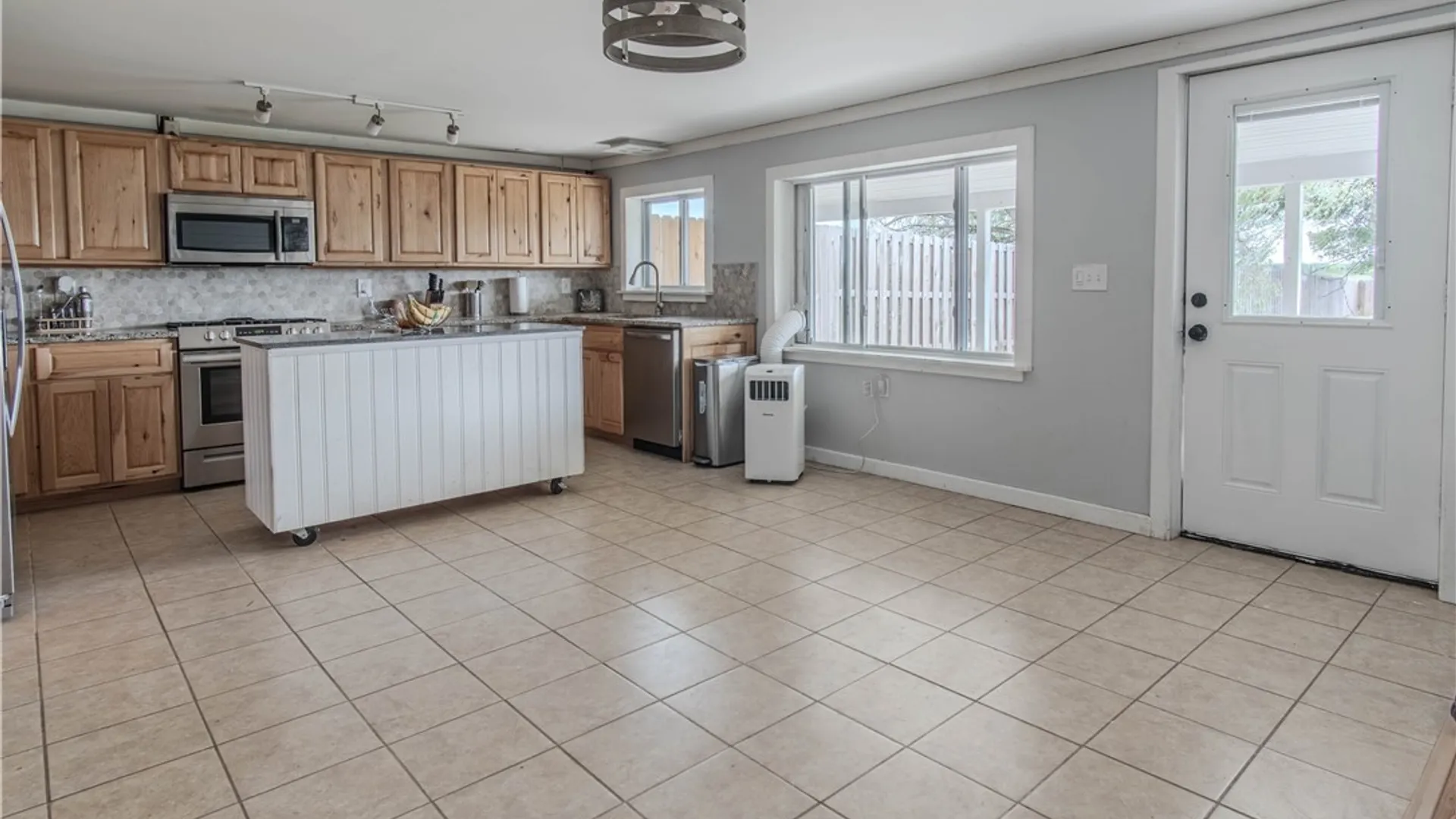 Property at 33036 Shimel Road, Orleans, NY 13656 9