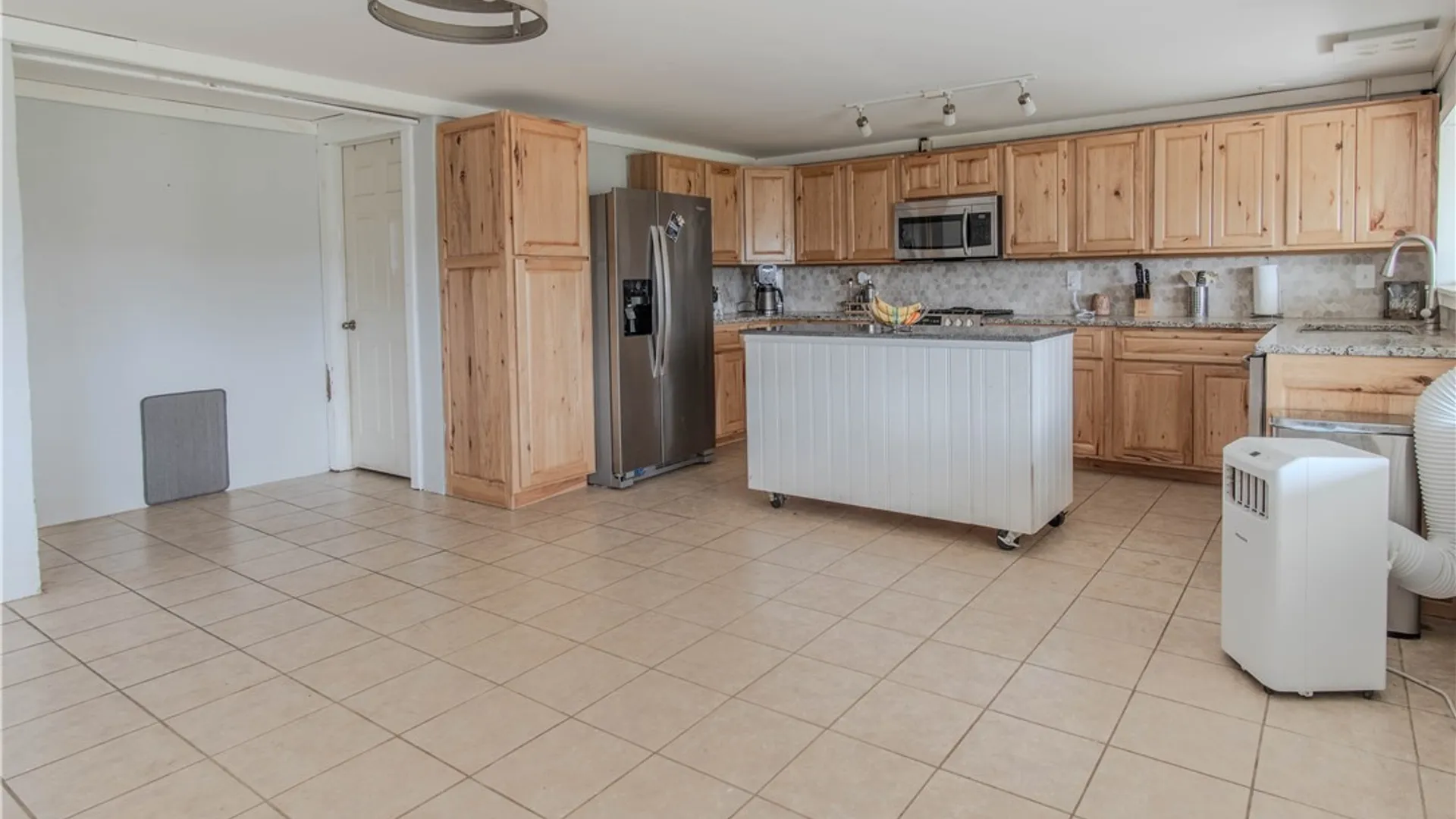 Property at 33036 Shimel Road, Orleans, NY 13656 10