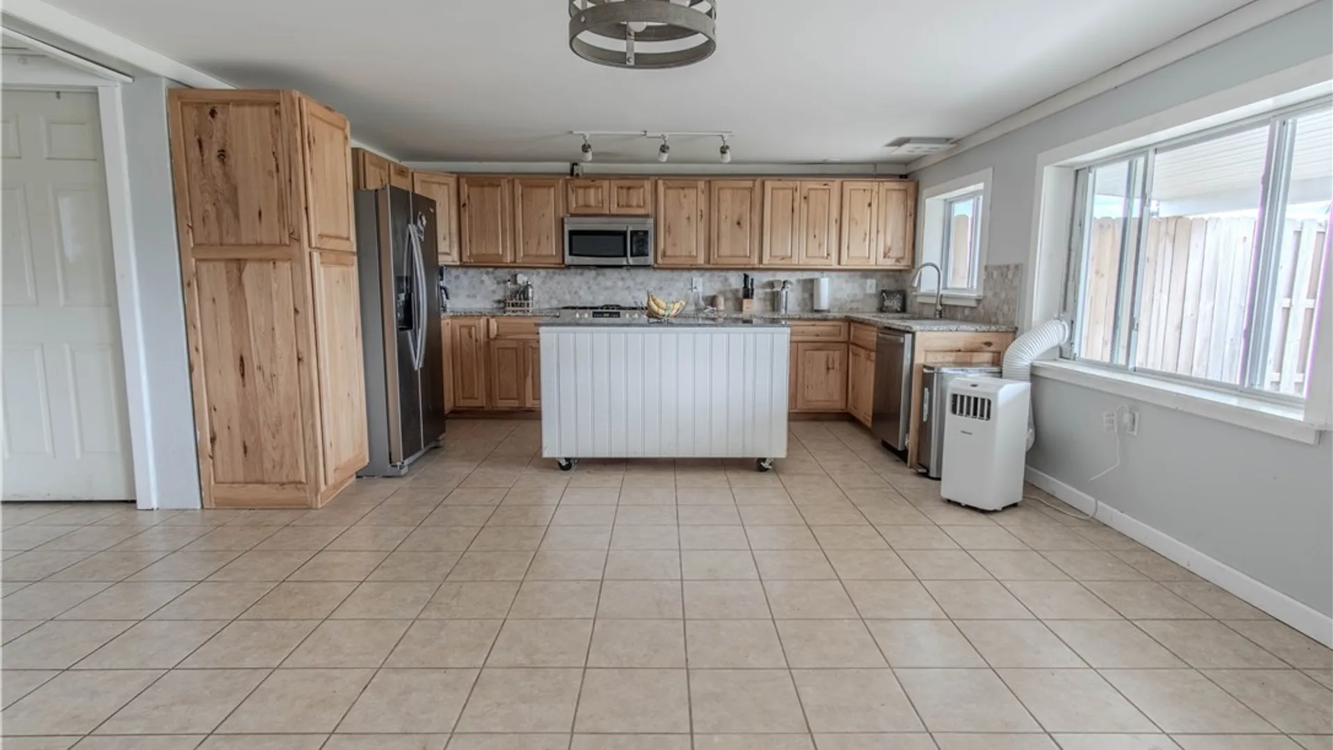 Property at 33036 Shimel Road, Orleans, NY 13656 11