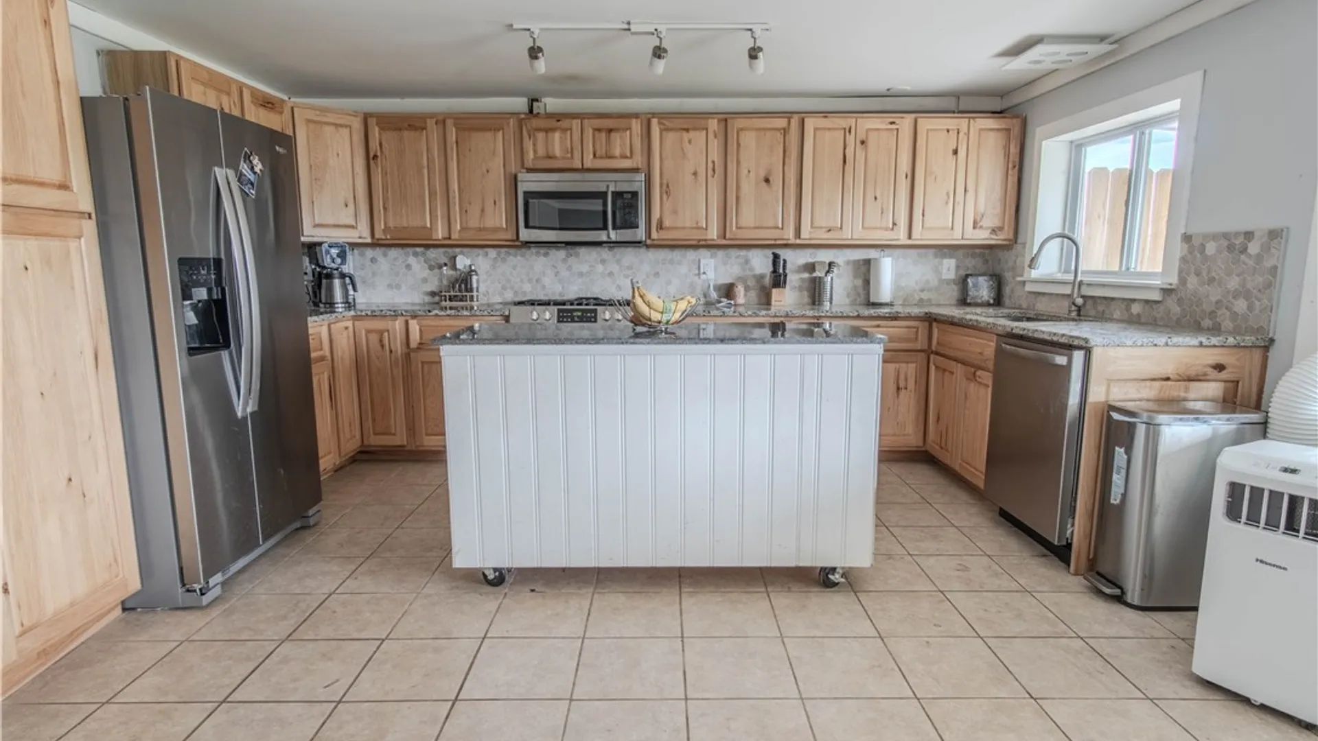 Property at 33036 Shimel Road, Orleans, NY 13656 12