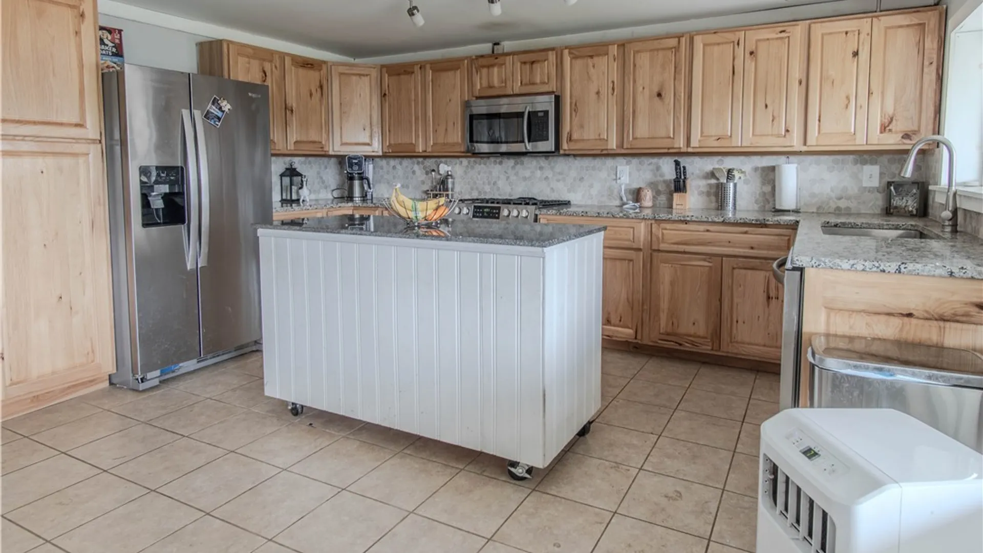 Property at 33036 Shimel Road, Orleans, NY 13656 13