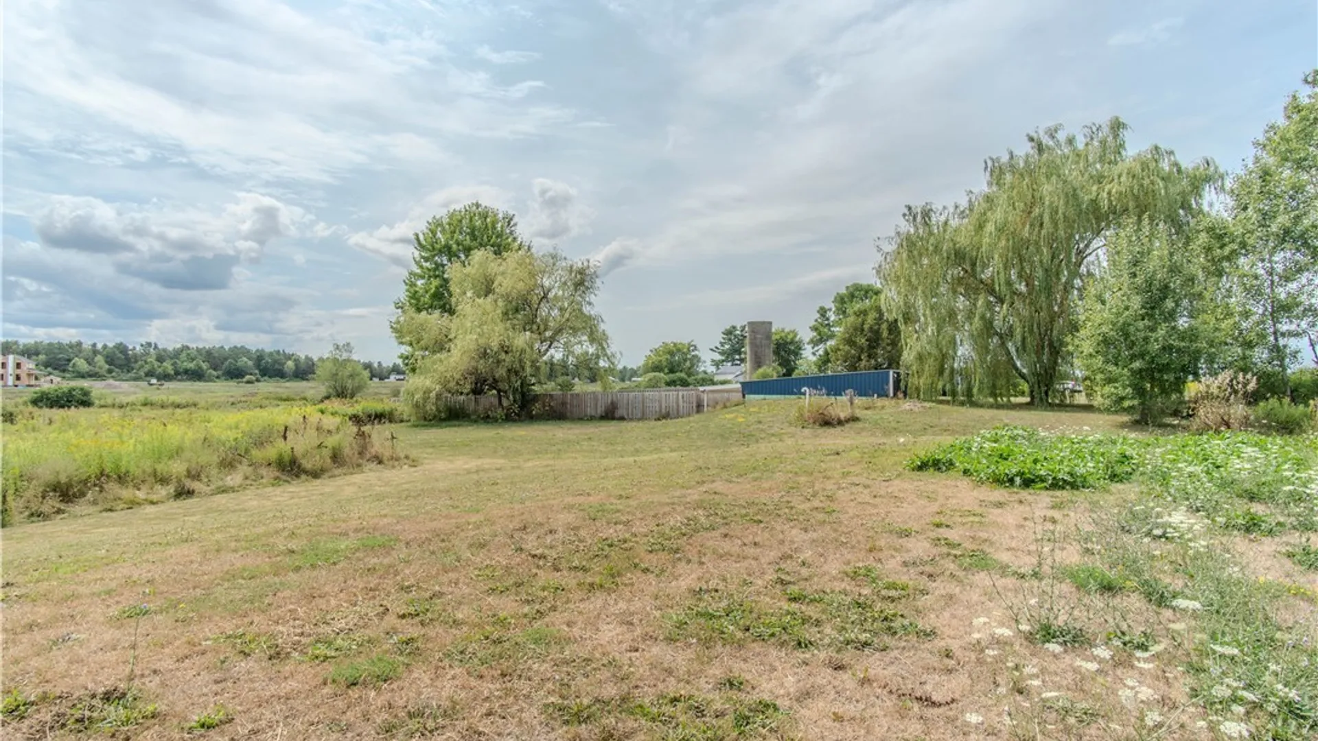 Property at 33036 Shimel Road, Orleans, NY 13656 21
