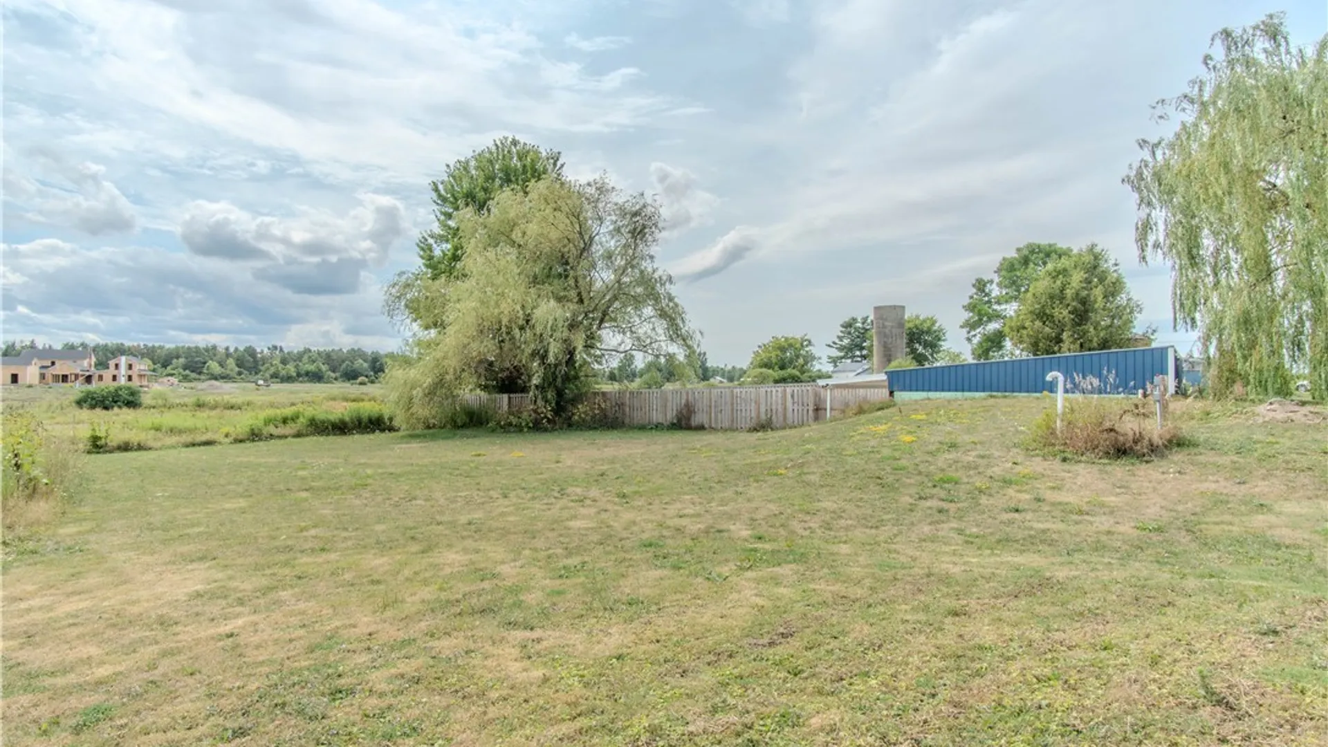 Property at 33036 Shimel Road, Orleans, NY 13656 22