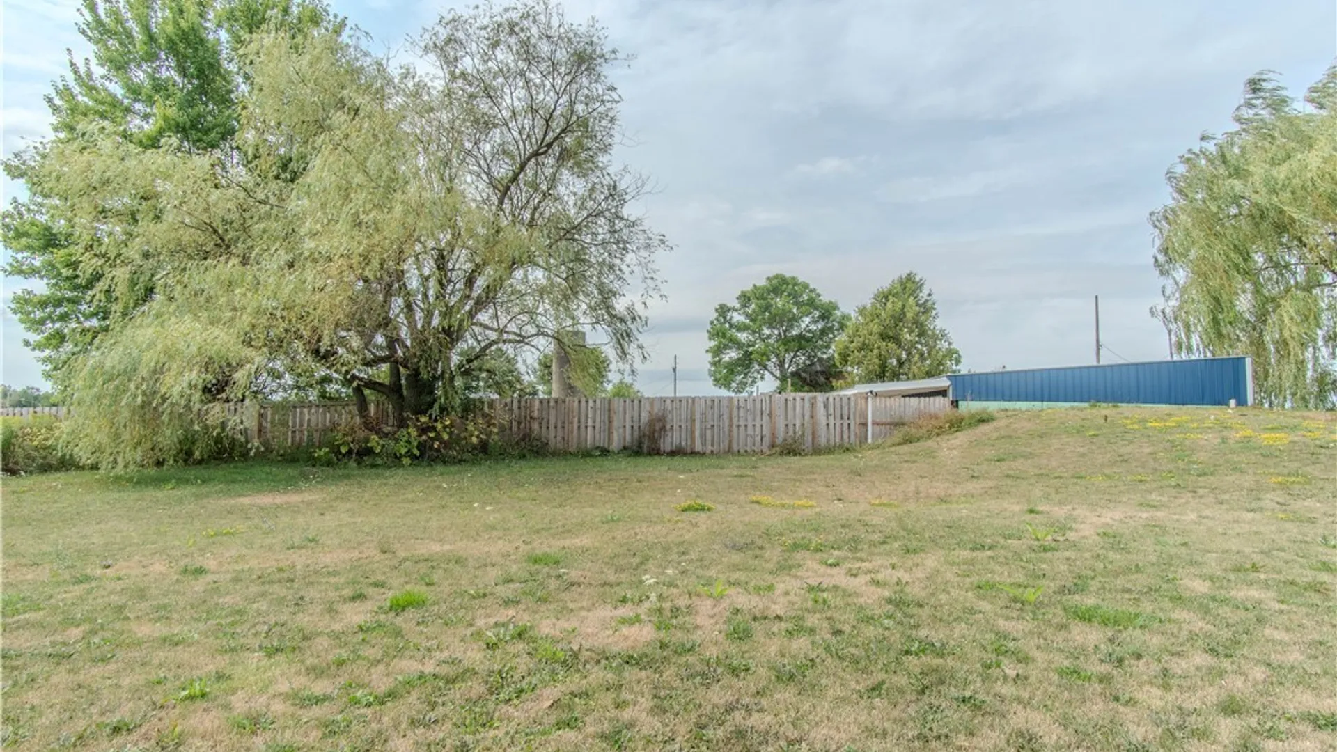 Property at 33036 Shimel Road, Orleans, NY 13656 23
