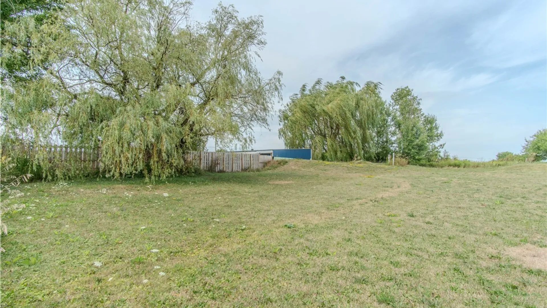 Property at 33036 Shimel Road, Orleans, NY 13656 24