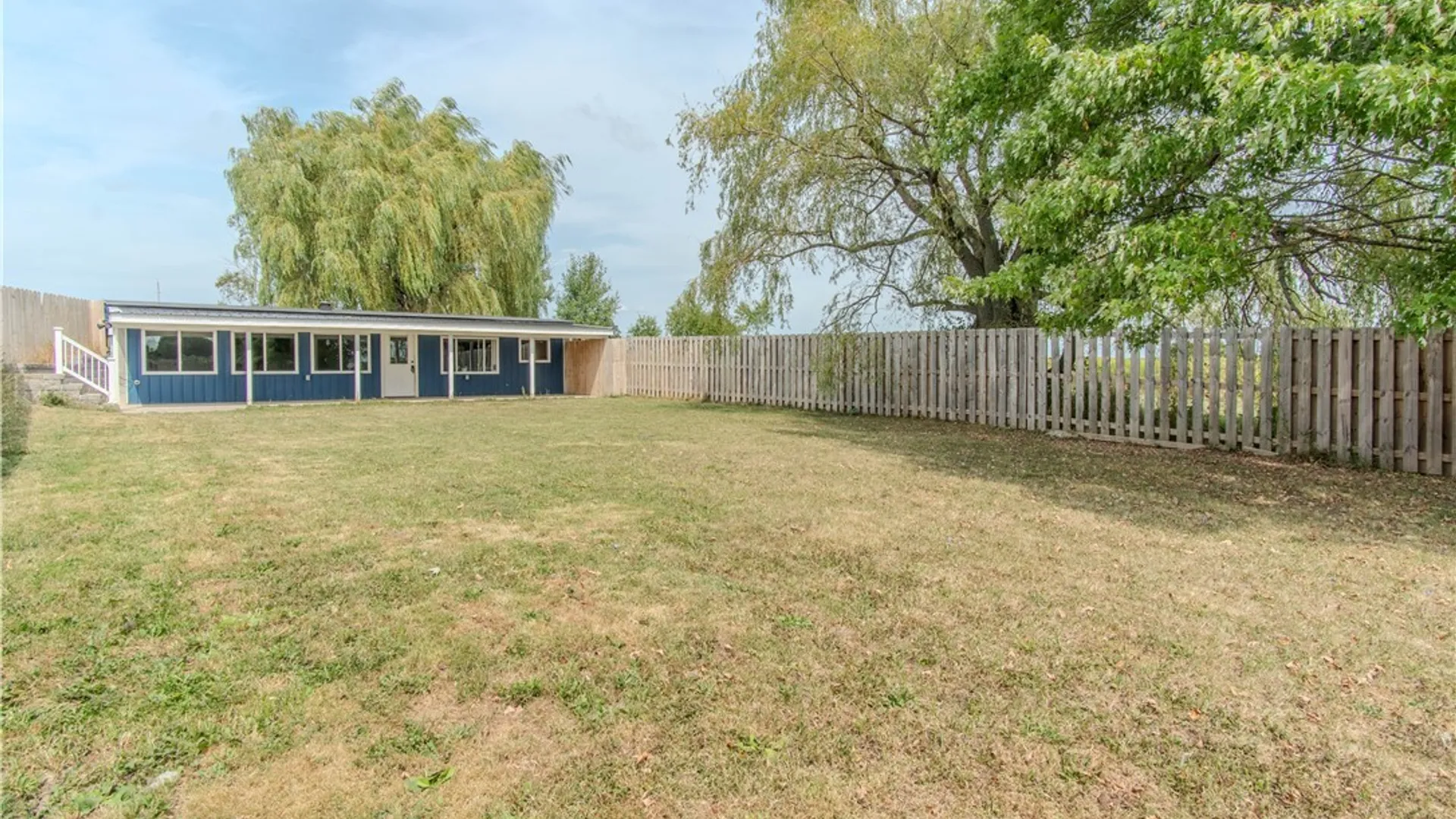 Property at 33036 Shimel Road, Orleans, NY 13656 25