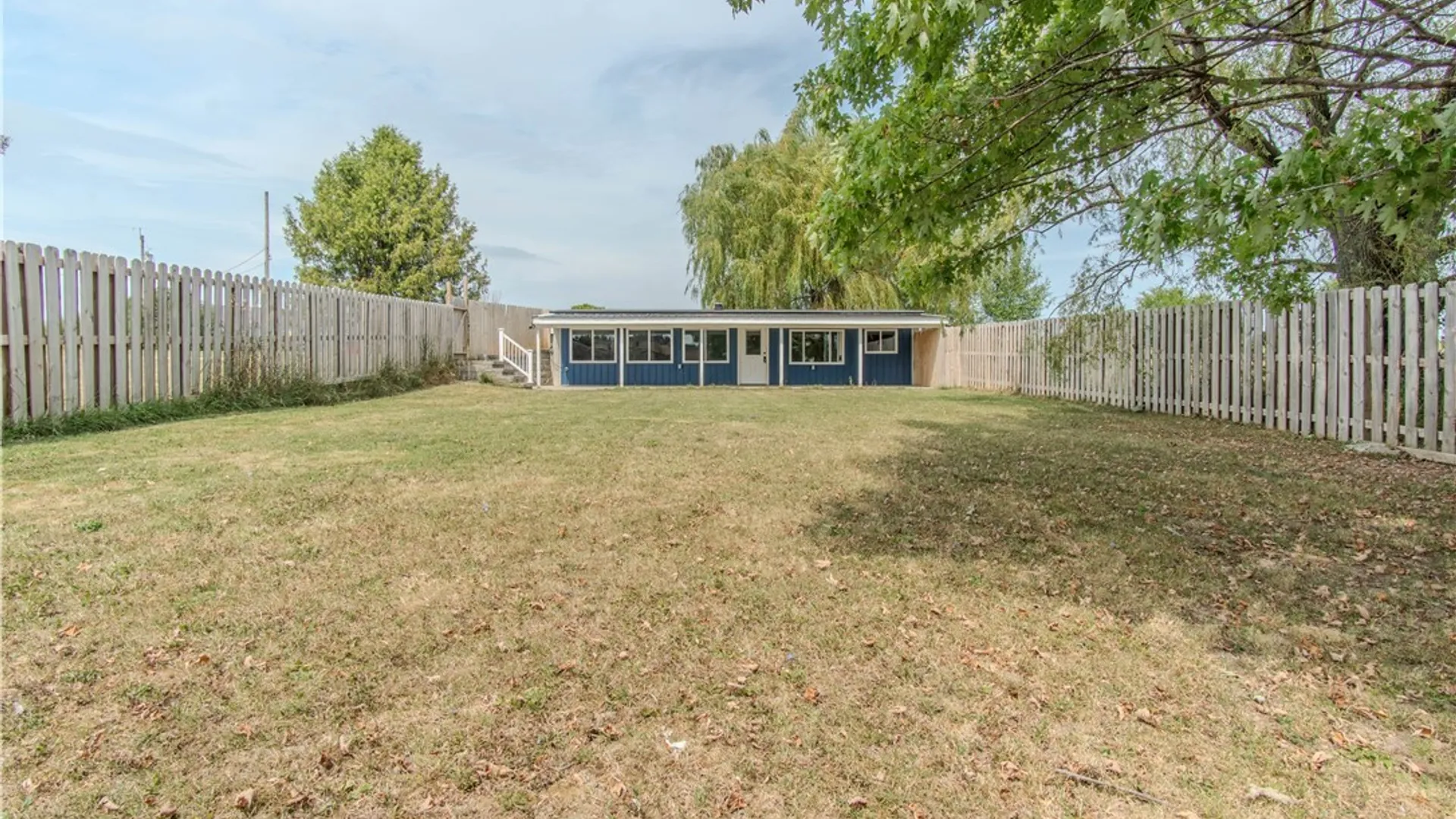 Property at 33036 Shimel Road, Orleans, NY 13656 26