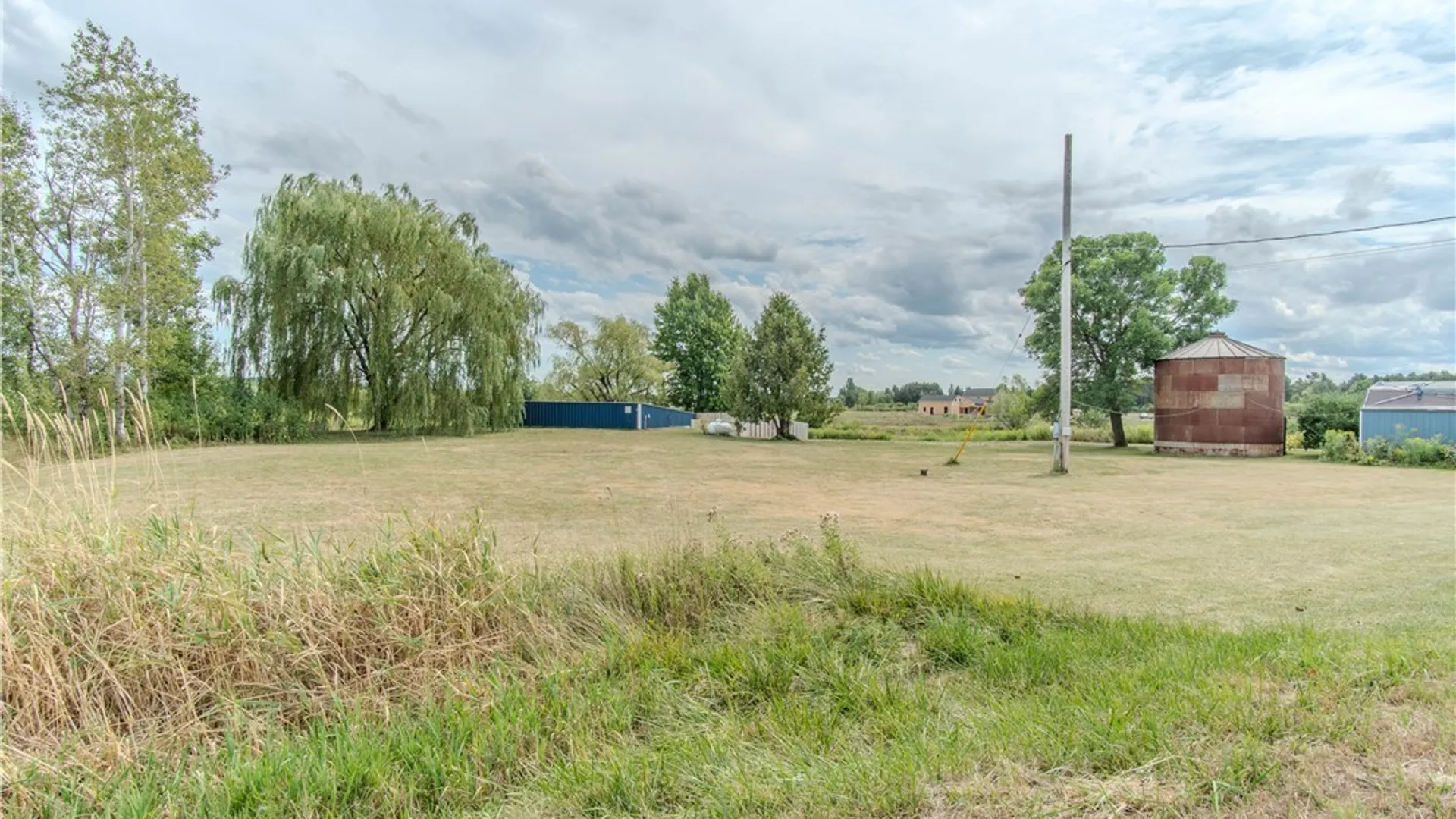 Property at 33036 Shimel Road, Orleans, NY 13656 30