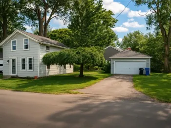 Property at 1 Race Street, Wheatland, NY 14546