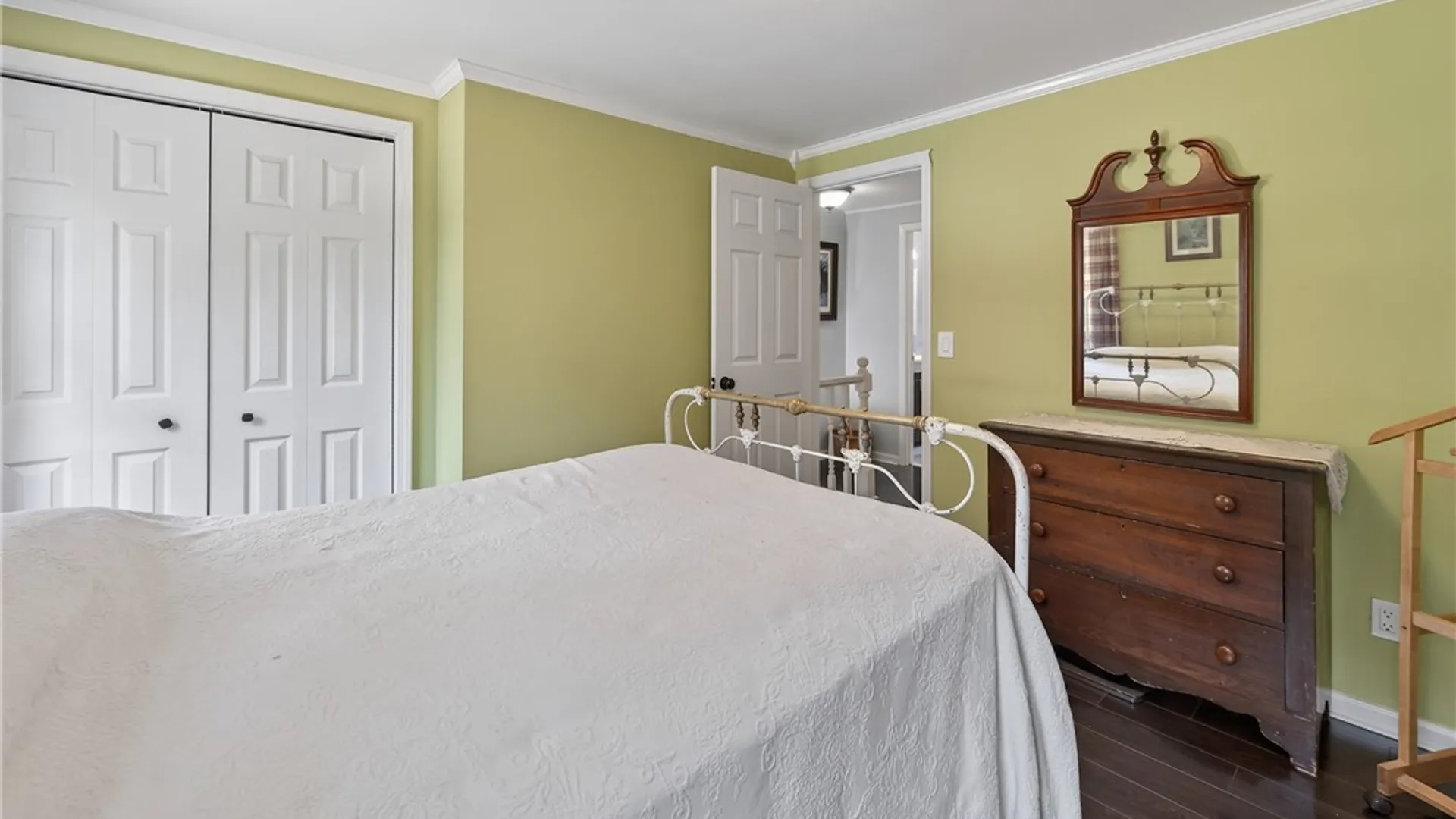 Property at 54 Ironwood Drive, Schroeppel, NY 13132 23