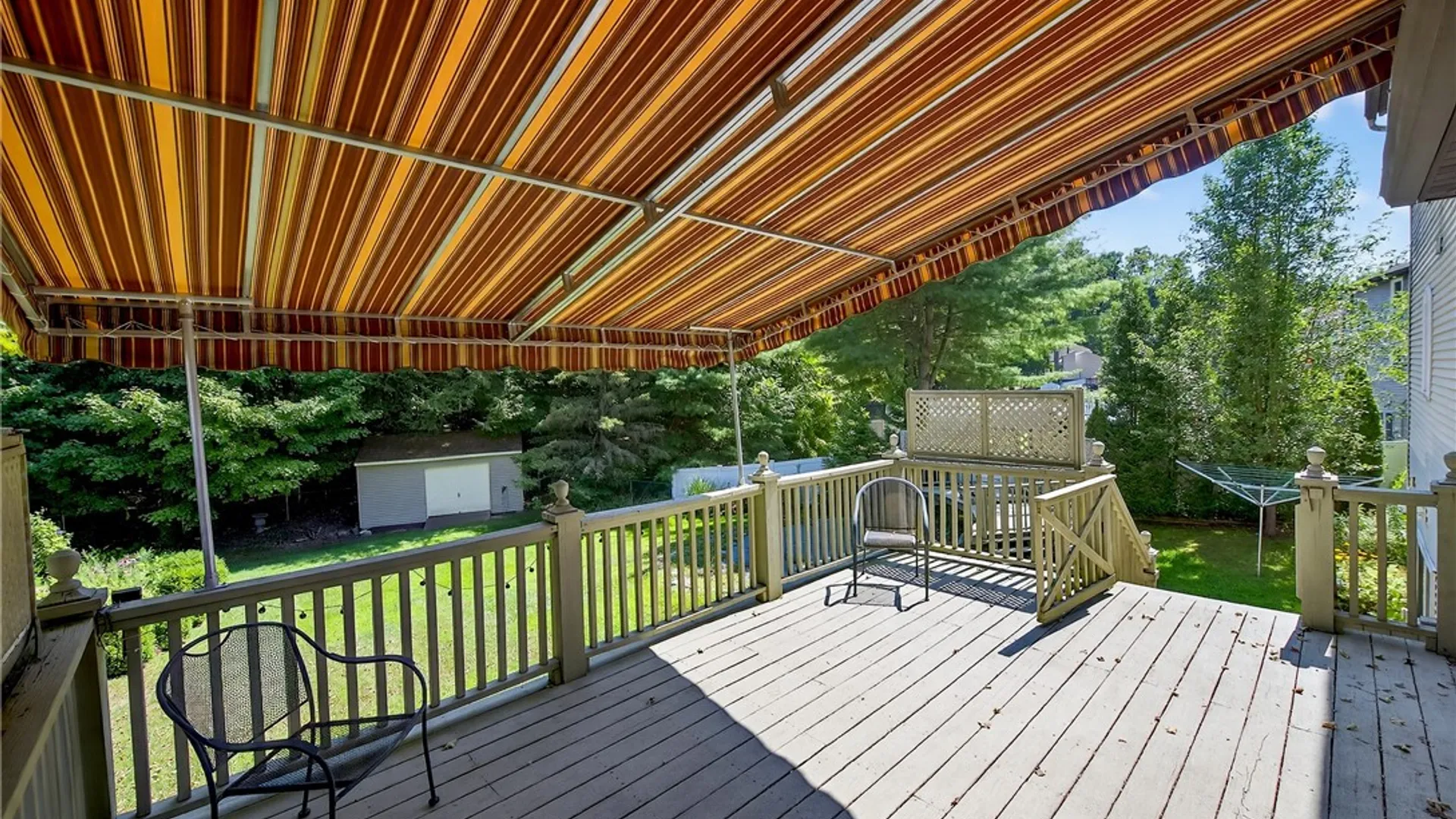 Property at 54 Ironwood Drive, Schroeppel, NY 13132 41