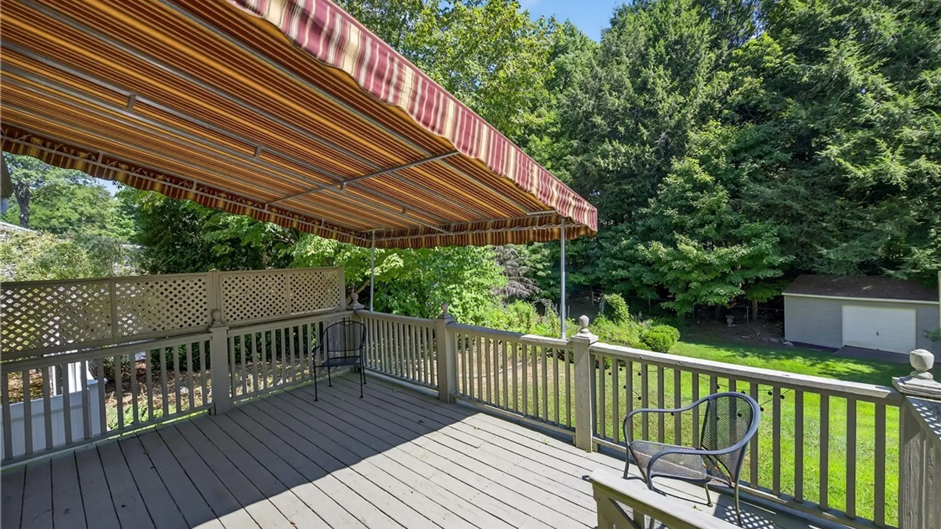 Property at 54 Ironwood Drive, Schroeppel, NY 13132 42
