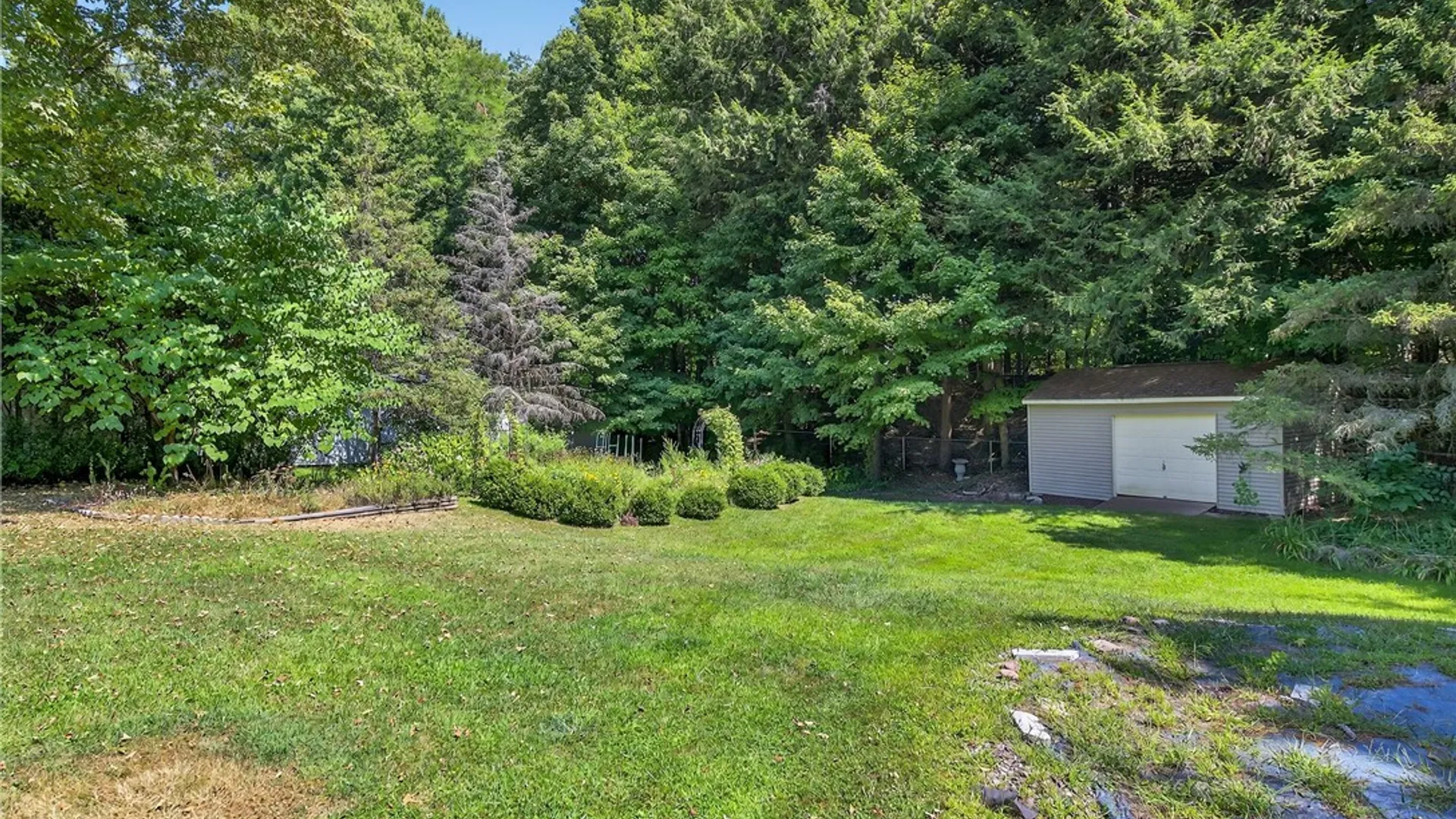 Property at 54 Ironwood Drive, Schroeppel, NY 13132 45