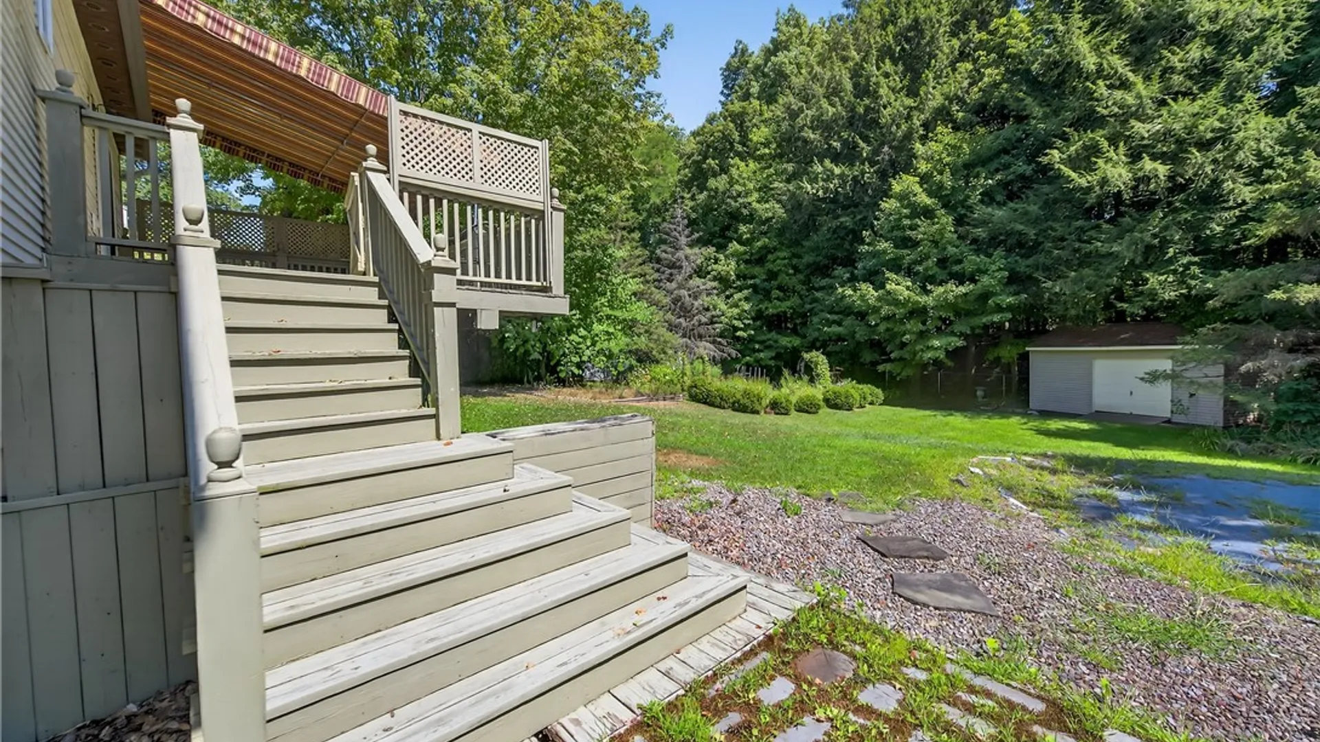 Property at 54 Ironwood Drive, Schroeppel, NY 13132 46