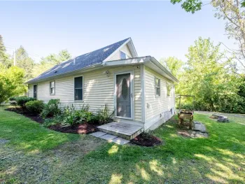 Property at 2361 Spencer Road, Danby, NY 14883