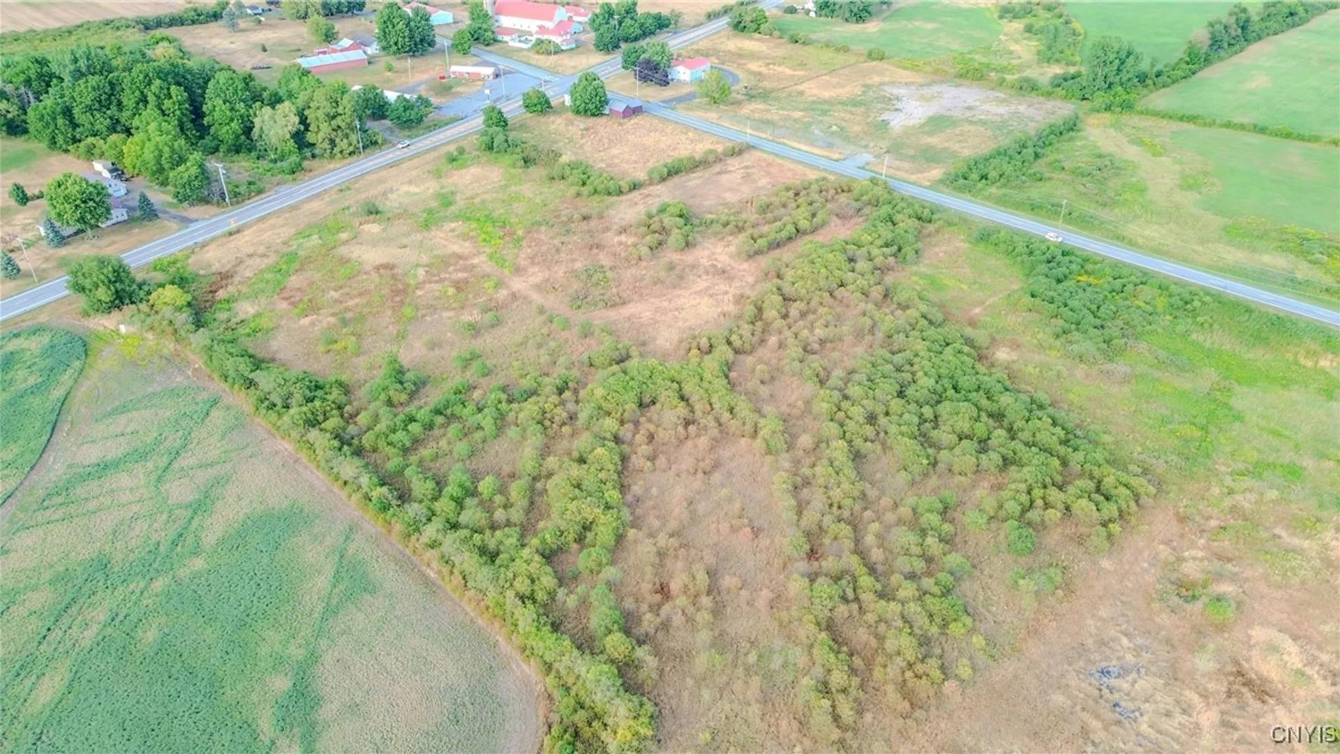Property at 0000 Co Rte 61, Hounsfield, NY 13685 6