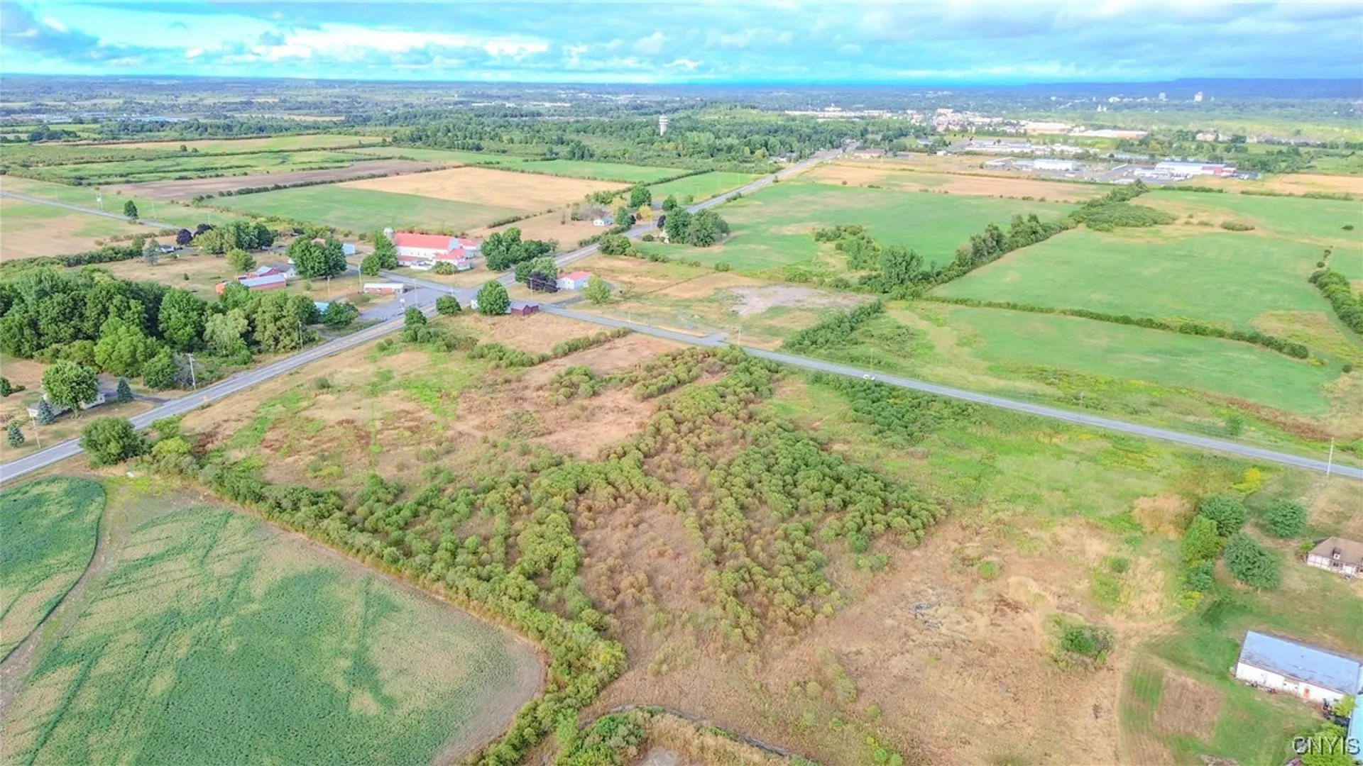Property at 0000 Co Rte 61, Hounsfield, NY 13685 7