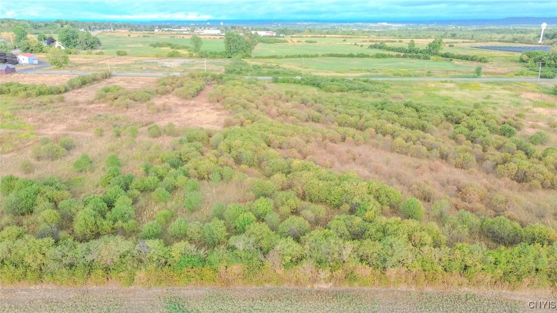 Property at 0000 Co Rte 61, Hounsfield, NY 13685 9