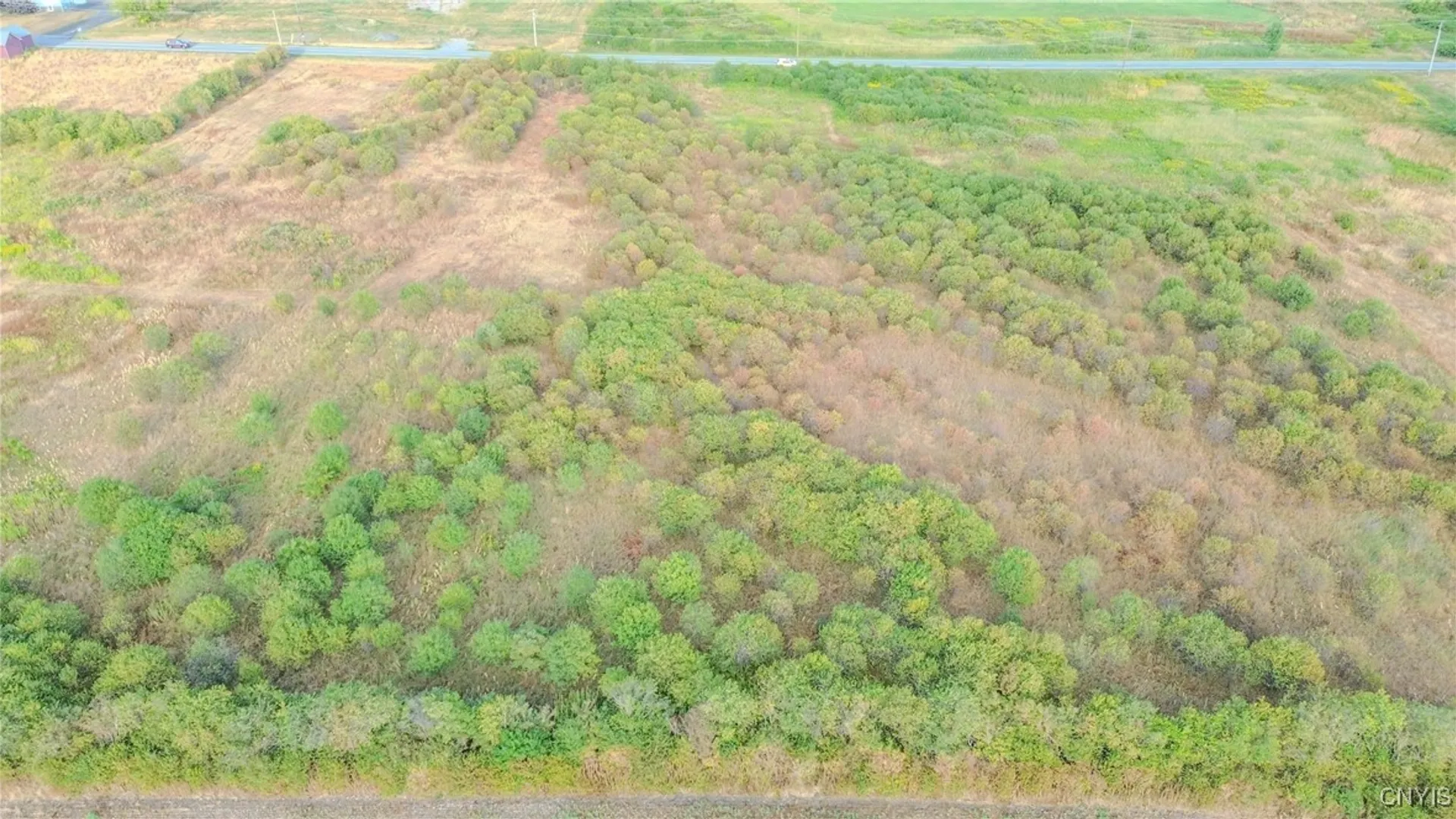 Property at 0000 Co Rte 61, Hounsfield, NY 13685 10