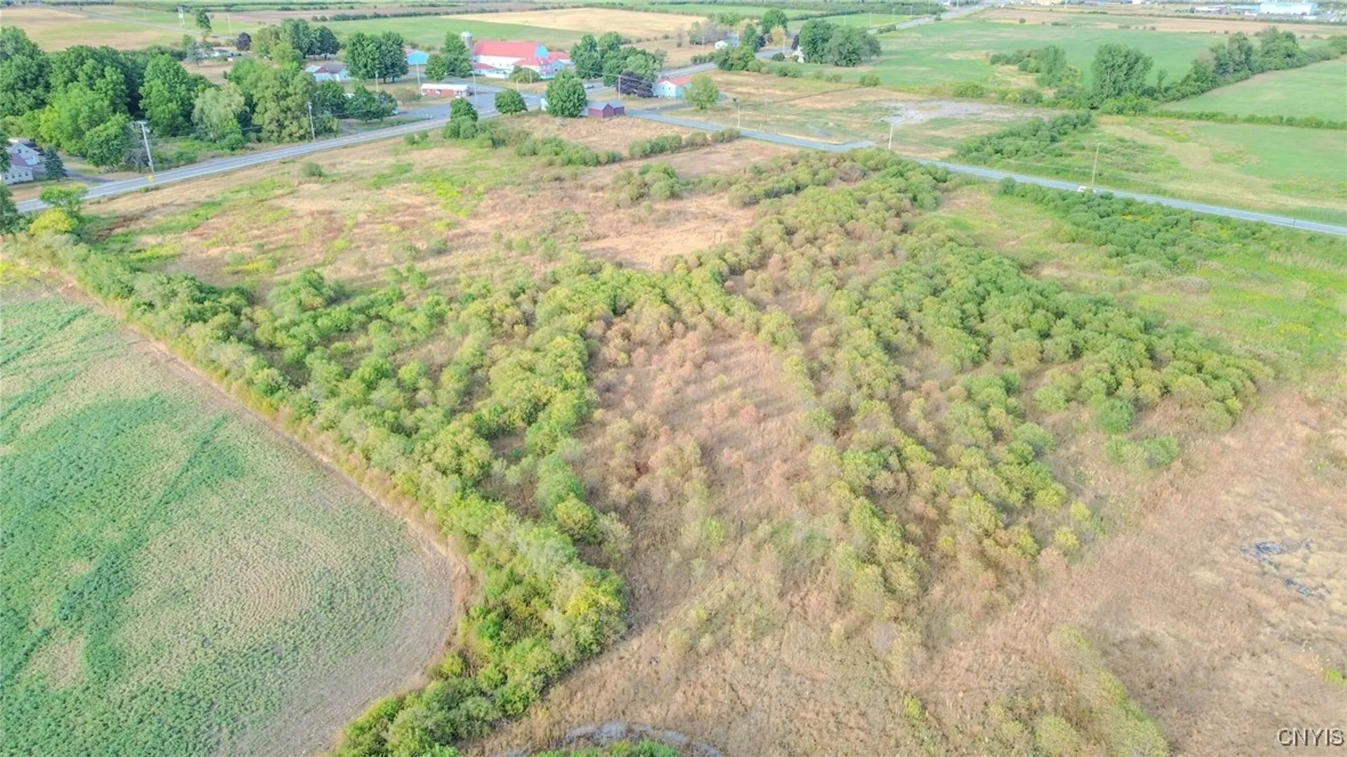 Property at 0000 Co Rte 61, Hounsfield, NY 13685 11