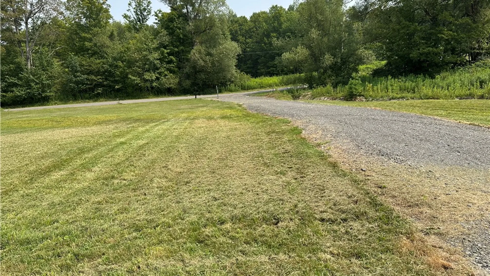 Property at 177 Clendening Road, Colesville, NY 13787 3
