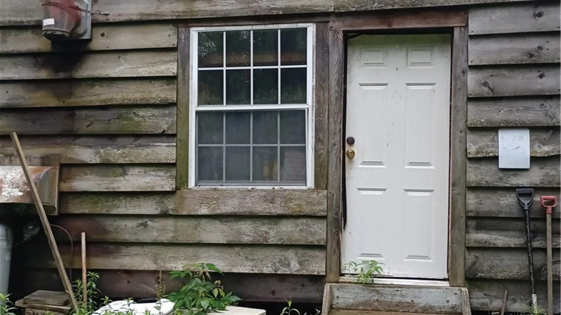 Property at 2091 Parker Hollow Road, Masonville, NY 13849 35