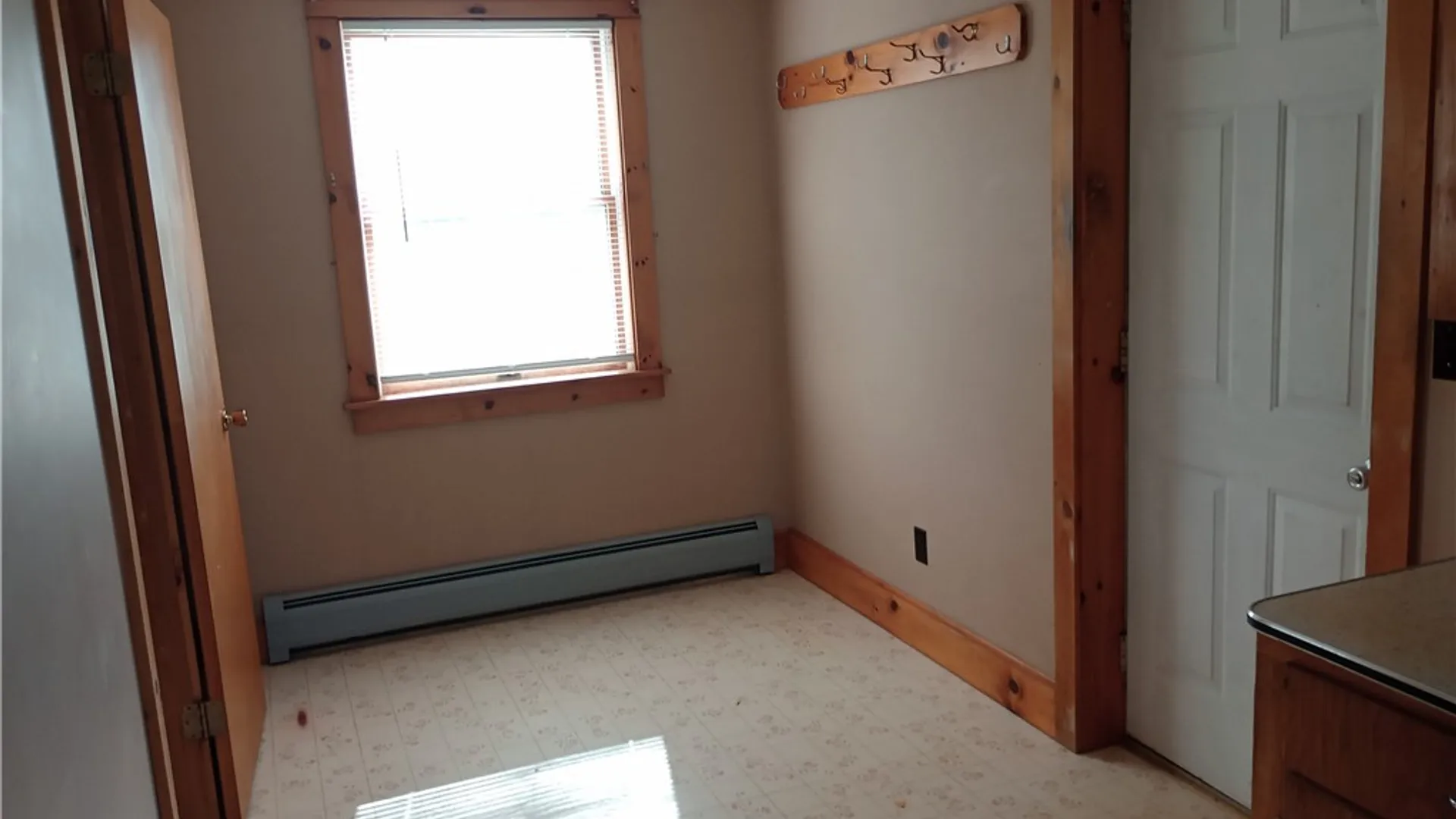 Property at 2091 Parker Hollow Road, Masonville, NY 13849 8