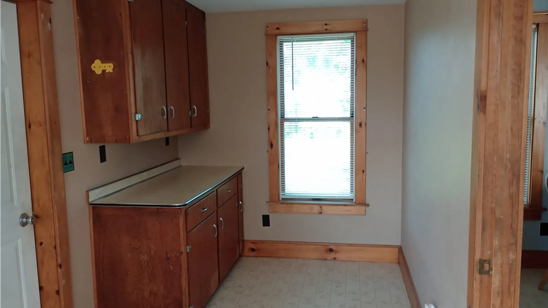Property at 2091 Parker Hollow Road, Masonville, NY 13849 9