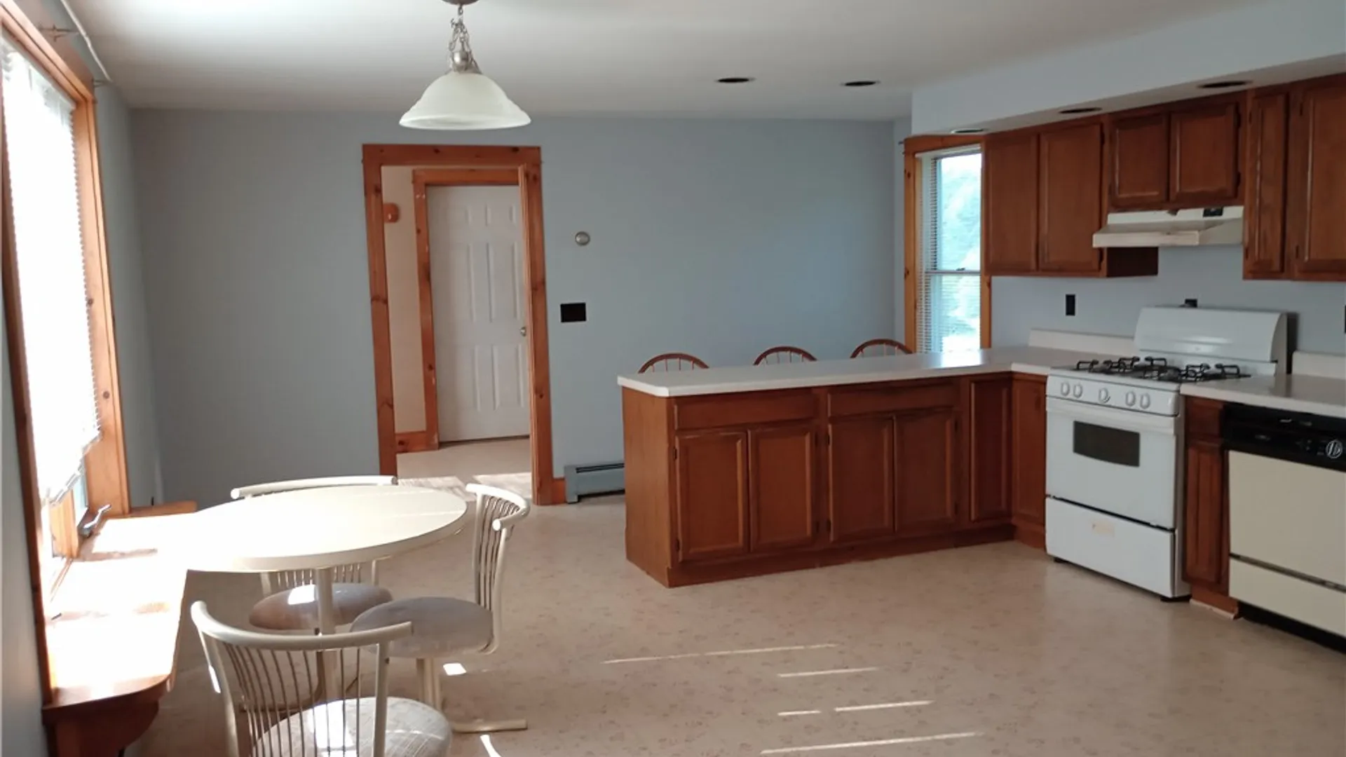 Property at 2091 Parker Hollow Road, Masonville, NY 13849 12