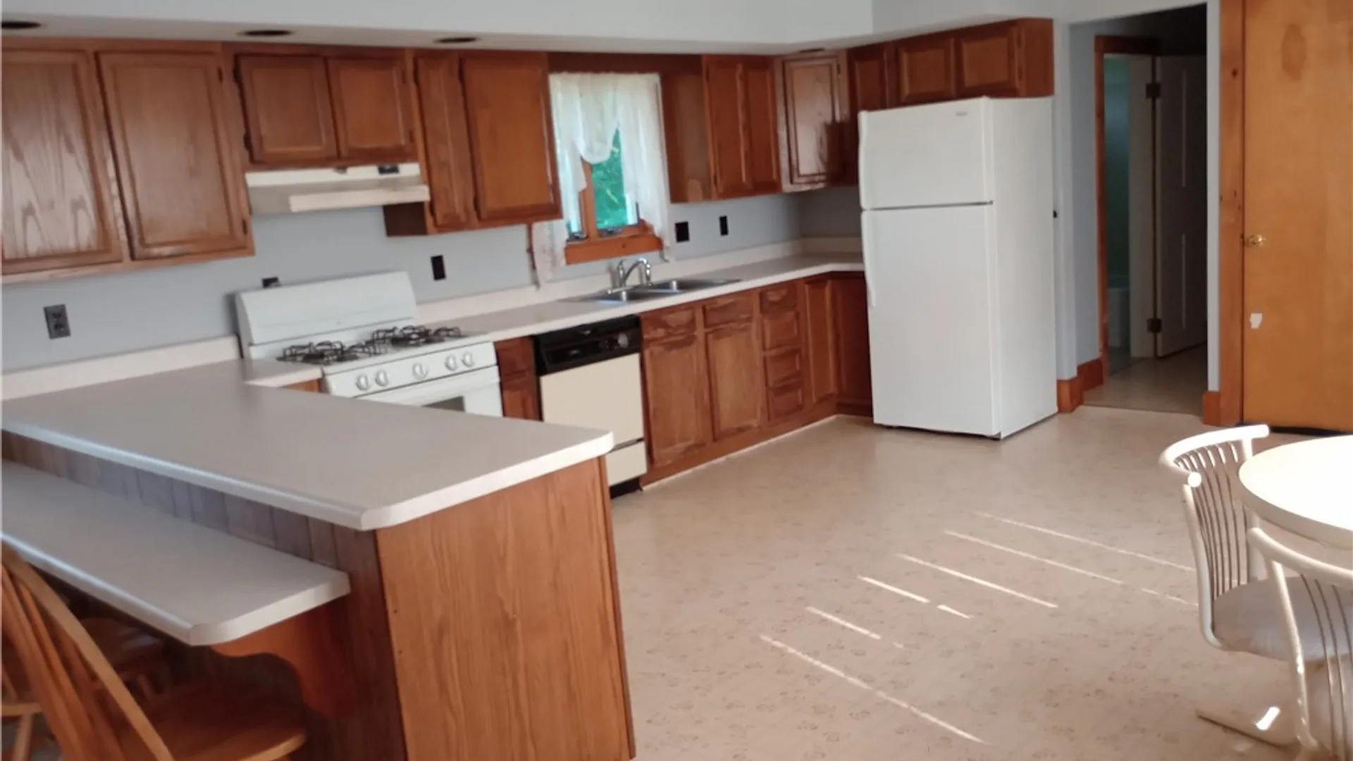 Property at 2091 Parker Hollow Road, Masonville, NY 13849 10