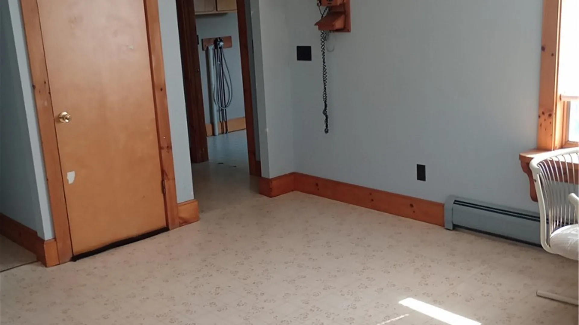 Property at 2091 Parker Hollow Road, Masonville, NY 13849 15
