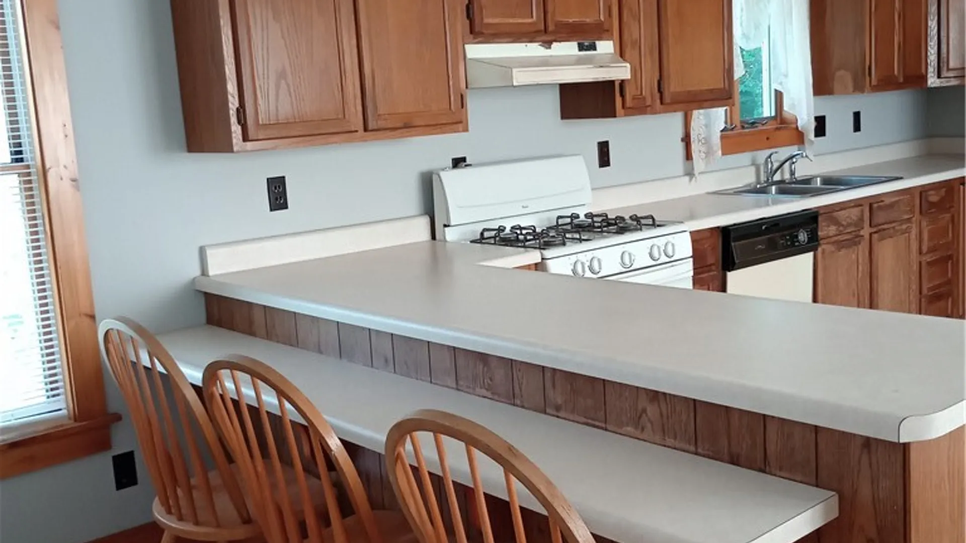 Property at 2091 Parker Hollow Road, Masonville, NY 13849 11