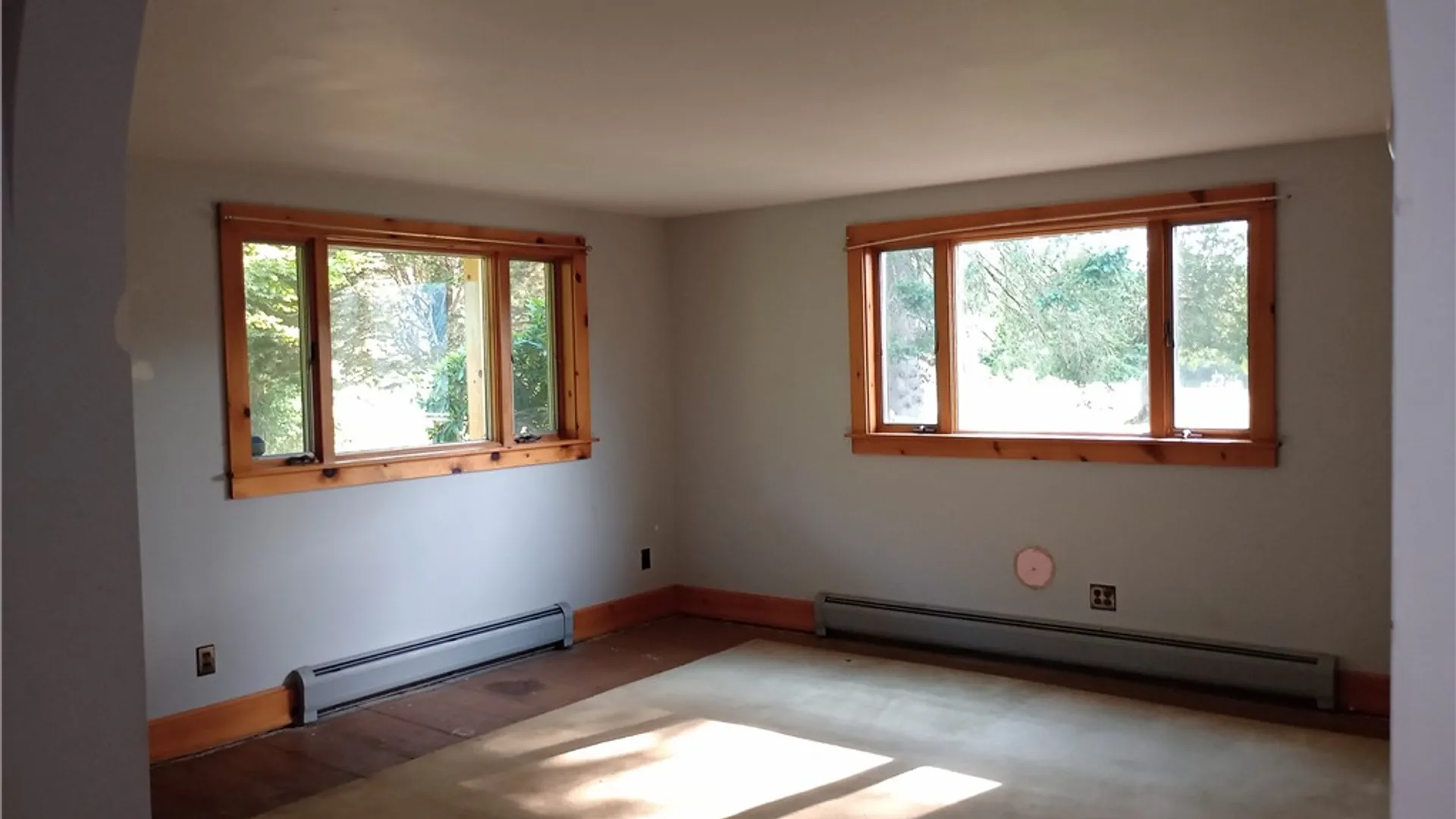 Property at 2091 Parker Hollow Road, Masonville, NY 13849 17