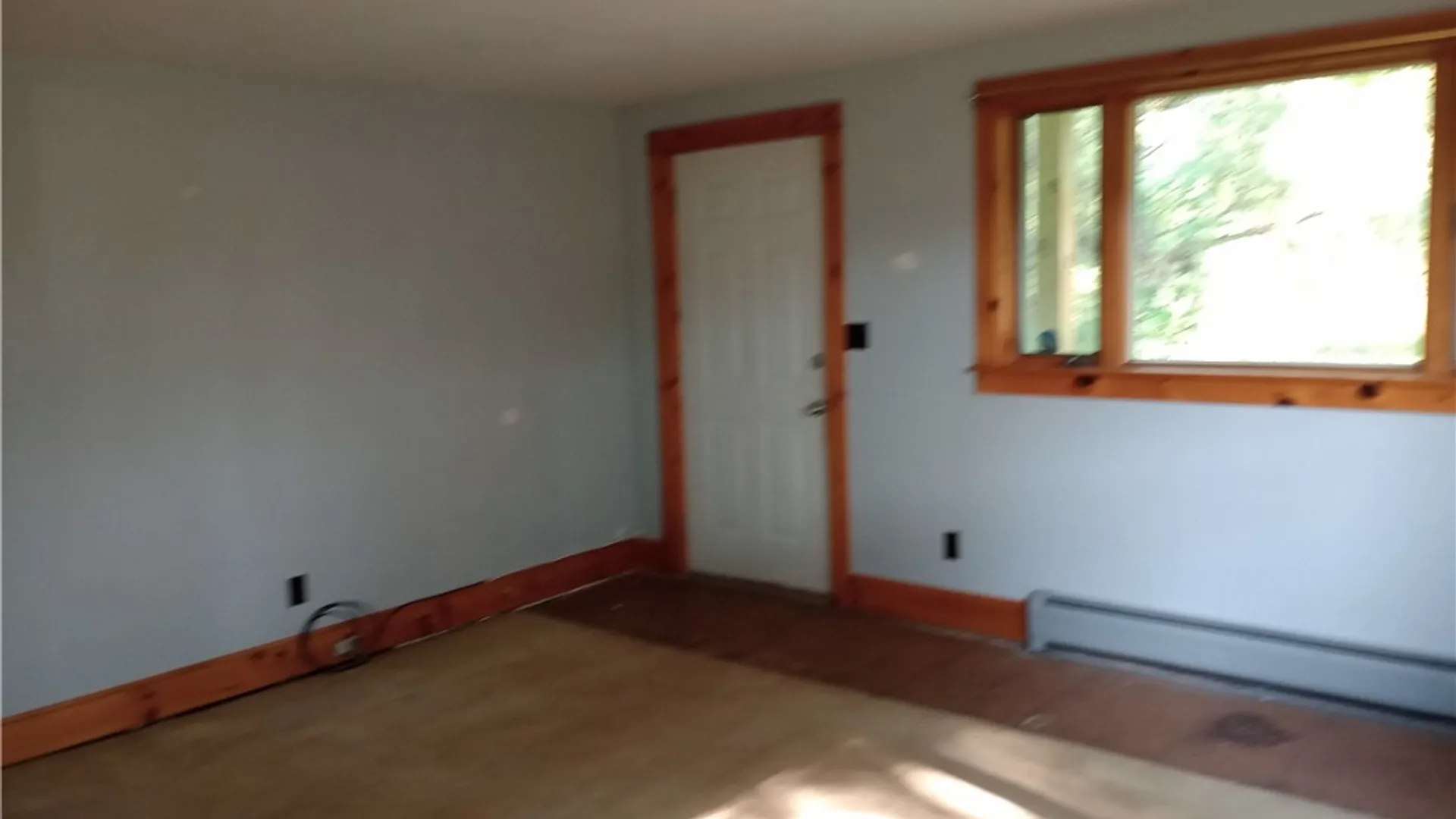 Property at 2091 Parker Hollow Road, Masonville, NY 13849 18
