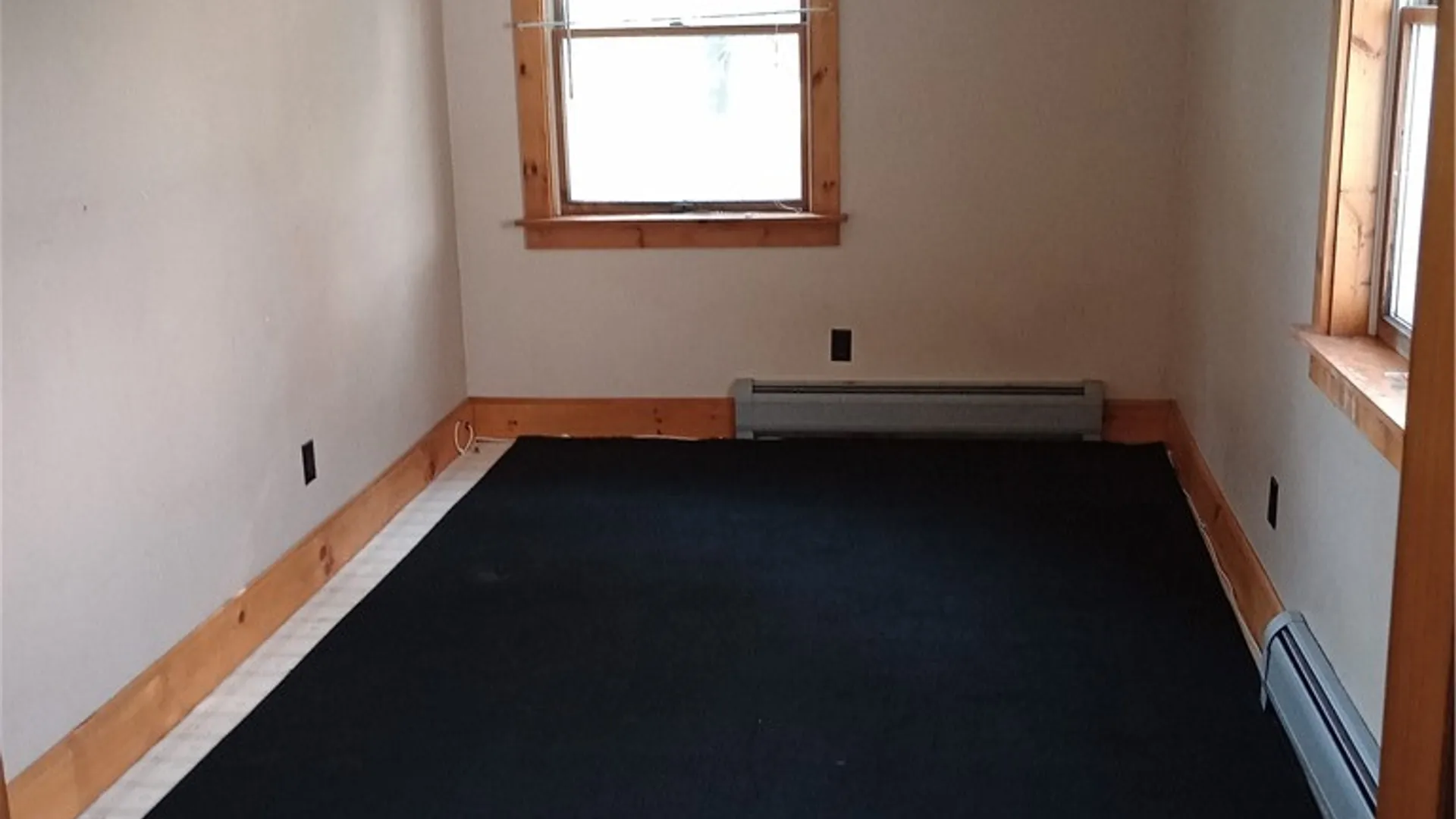 Property at 2091 Parker Hollow Road, Masonville, NY 13849 19