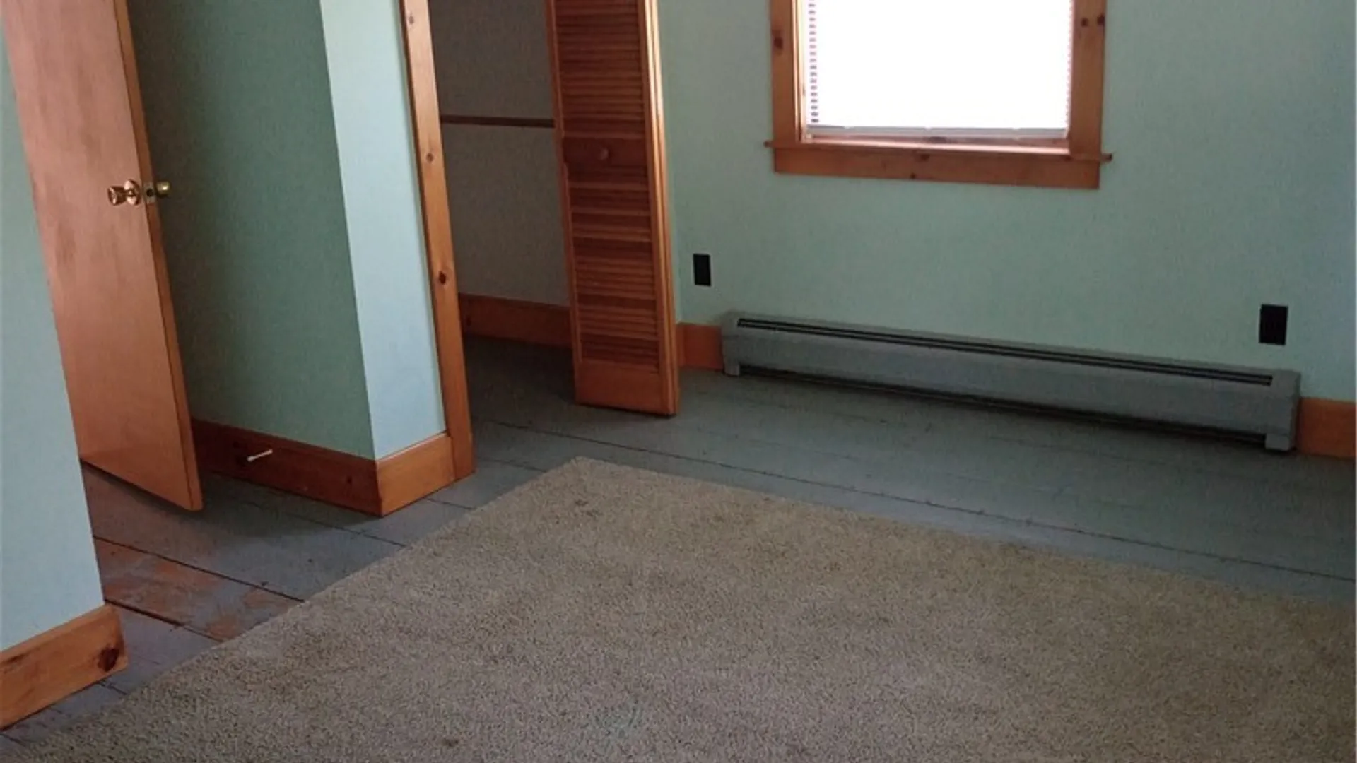 Property at 2091 Parker Hollow Road, Masonville, NY 13849 23