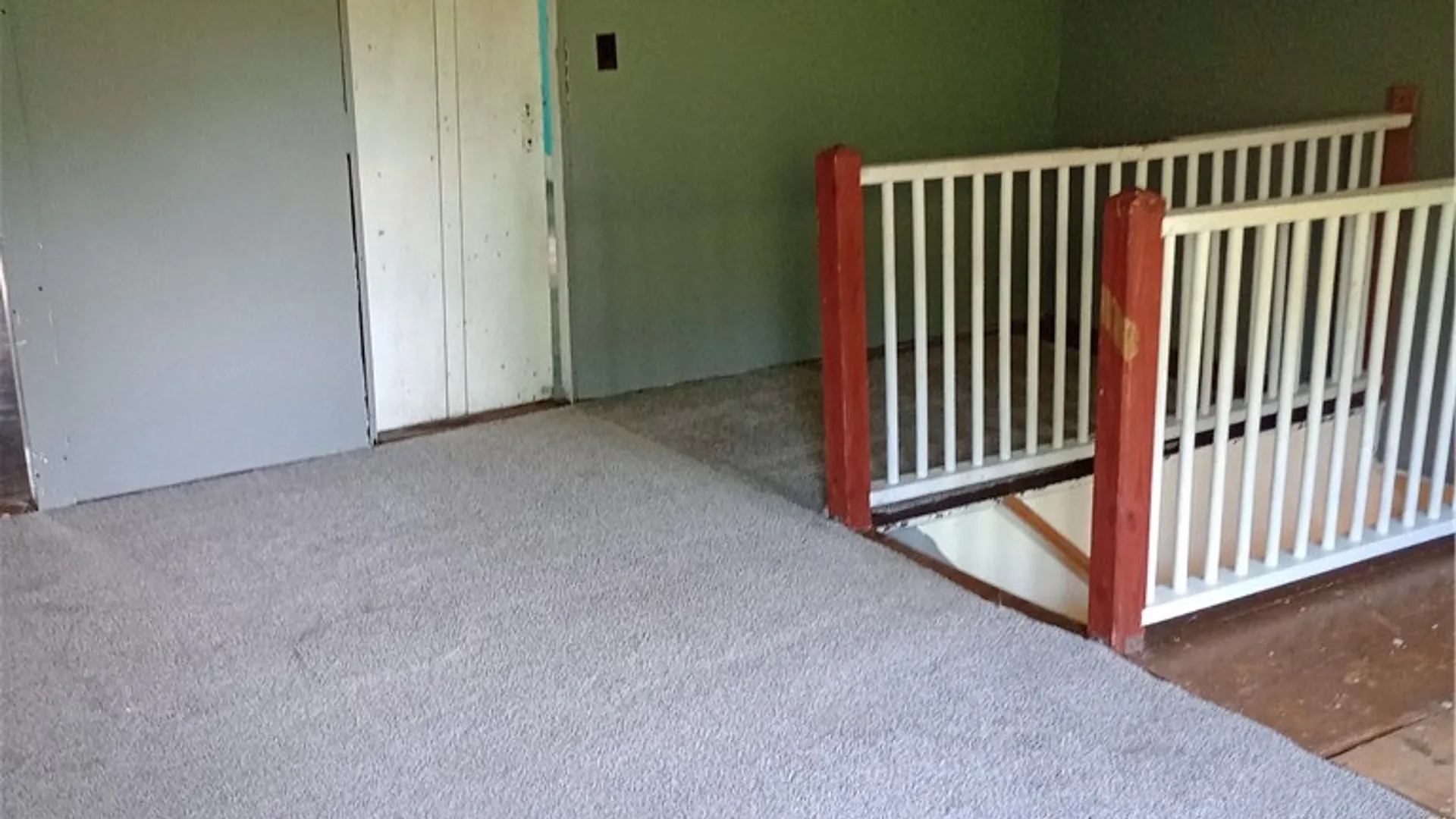 Property at 2091 Parker Hollow Road, Masonville, NY 13849 24
