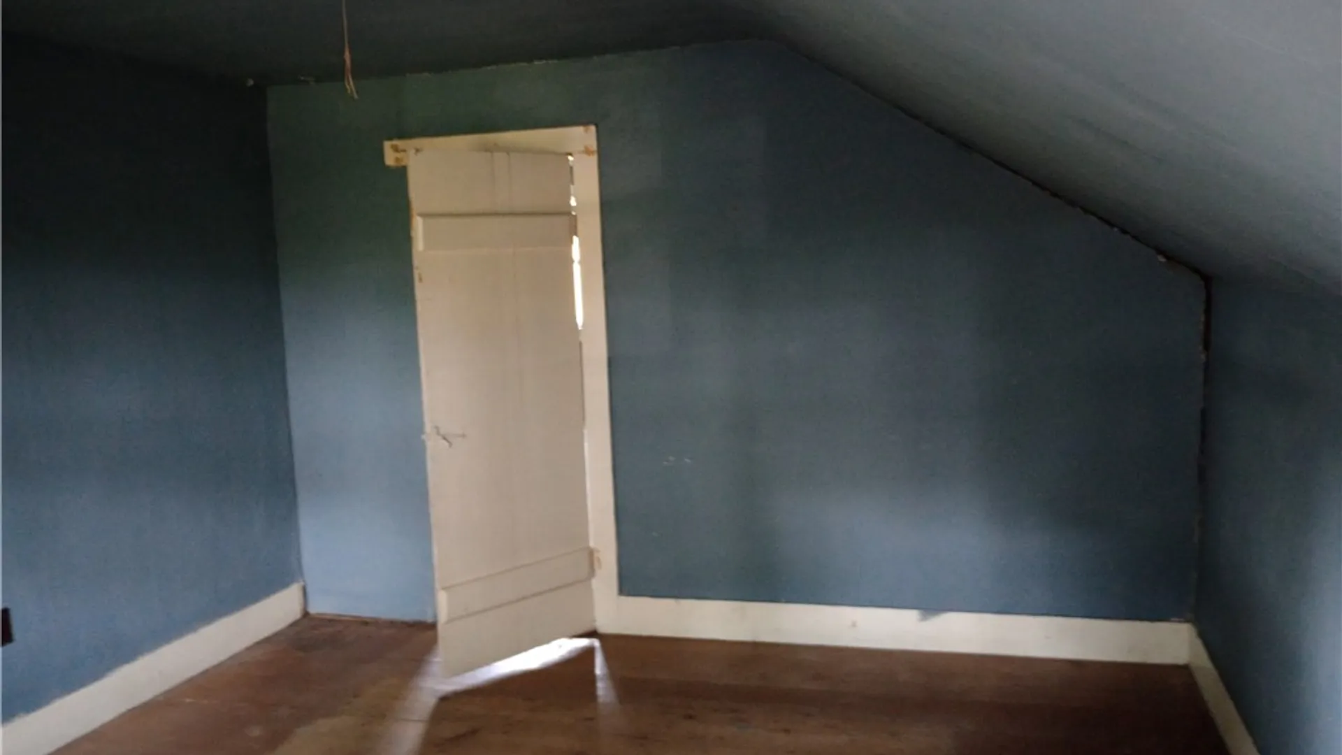 Property at 2091 Parker Hollow Road, Masonville, NY 13849 27