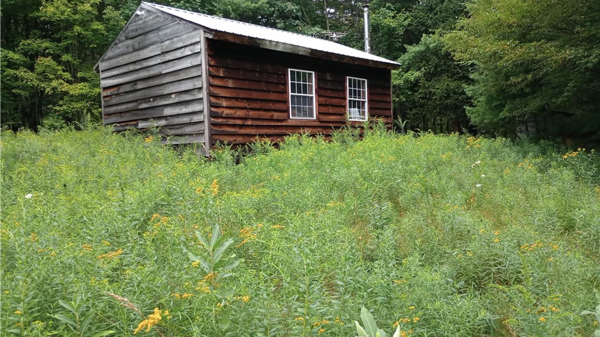 Property at 2091 Parker Hollow Road, Masonville, NY 13849 34