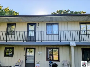 Property at 709 Edgewater Drive, Westfield, NY 14787