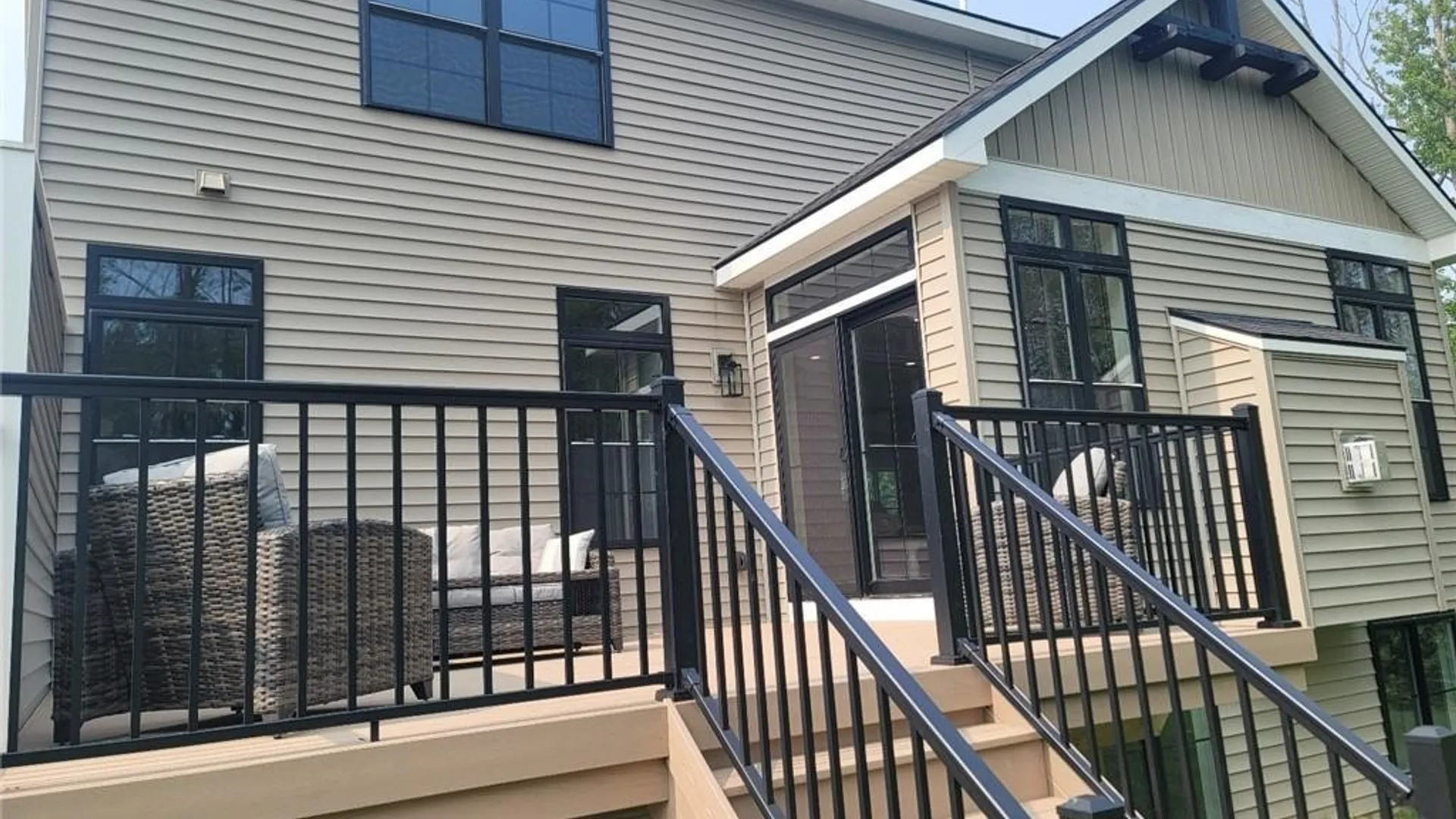Property at lot 2 Pendergast Road, Granby, NY 13135 11