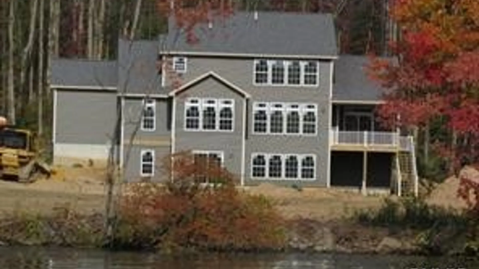 Property at lot 2 Pendergast Road, Granby, NY 13135 14