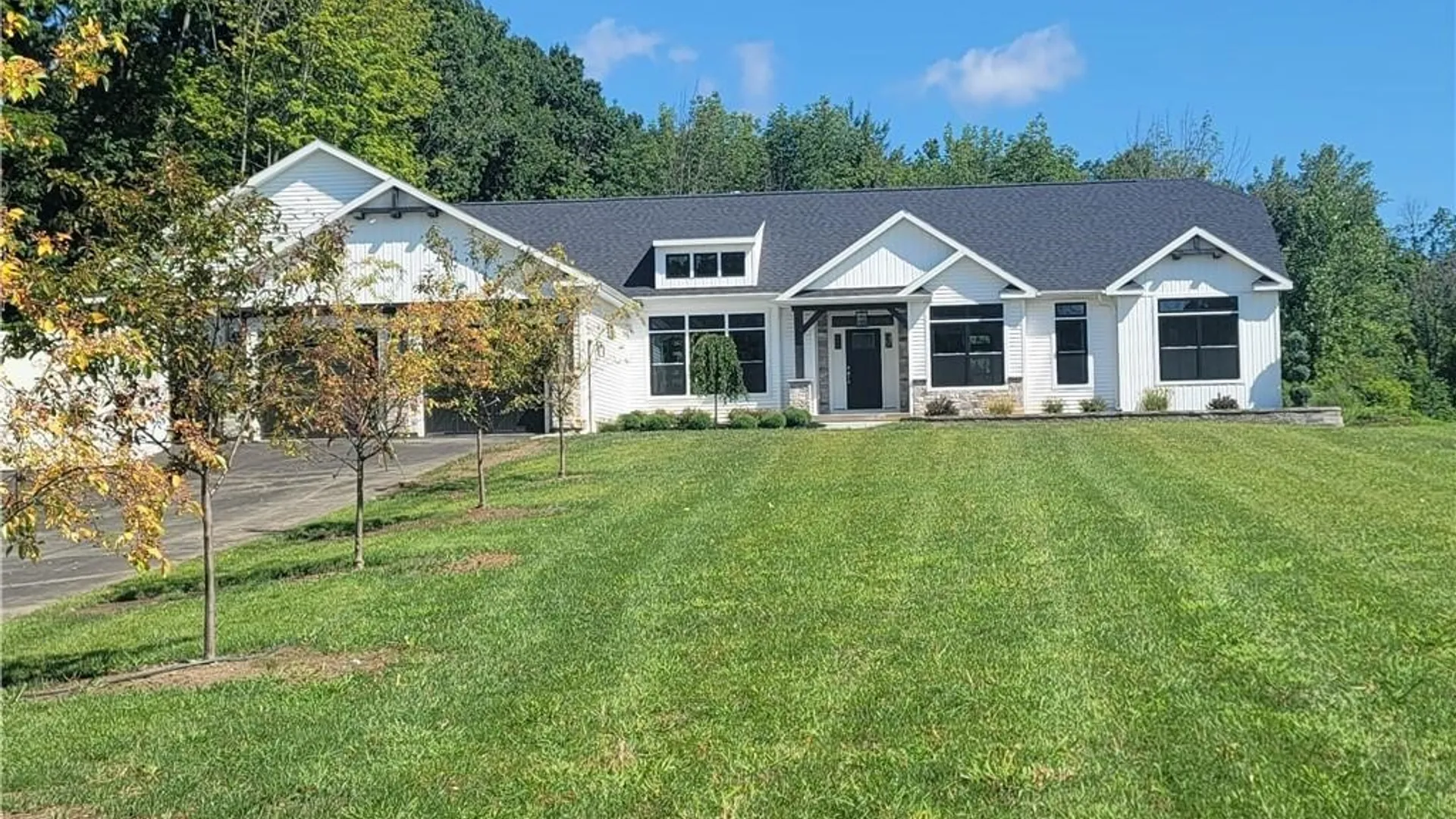 Property at lot 2 Pendergast Road, Granby, NY 13135 15