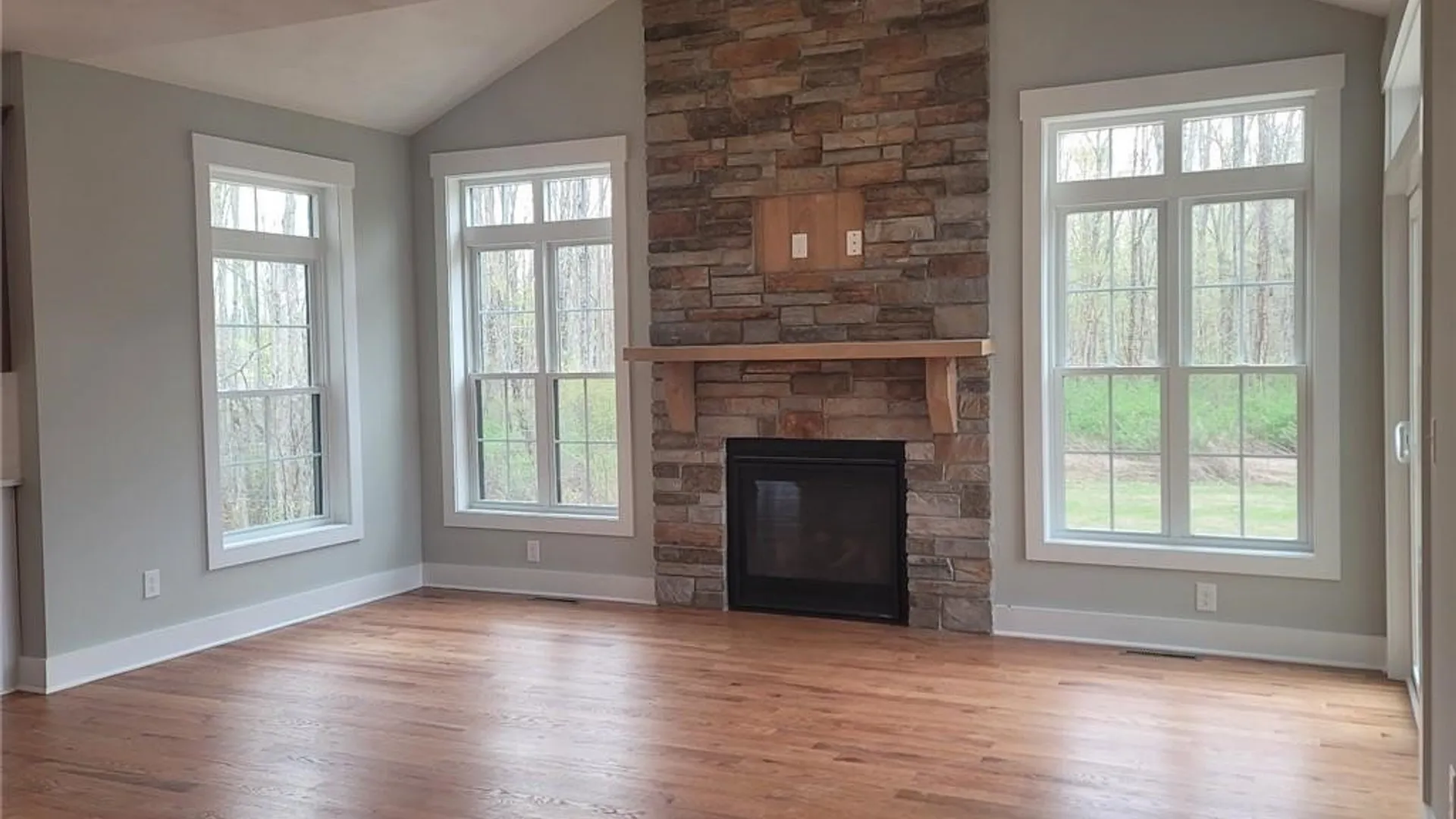 Property at lot 2 Pendergast Road, Granby, NY 13135 3