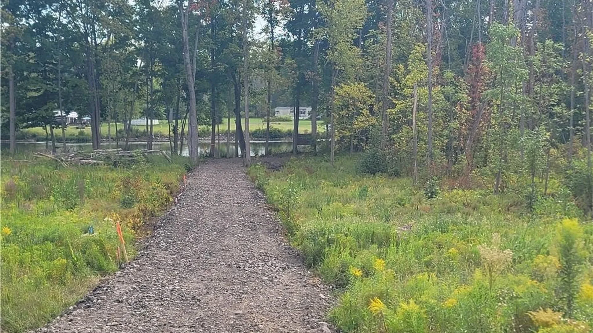 Property at lot 2 Pendergast Road, Granby, NY 13135 4