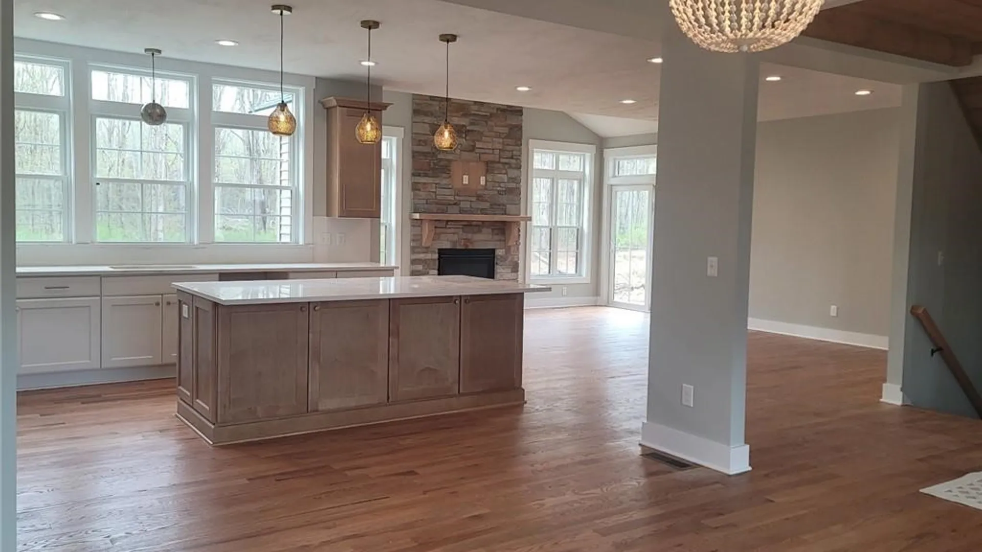 Property at lot 2 Pendergast Road, Granby, NY 13135 5