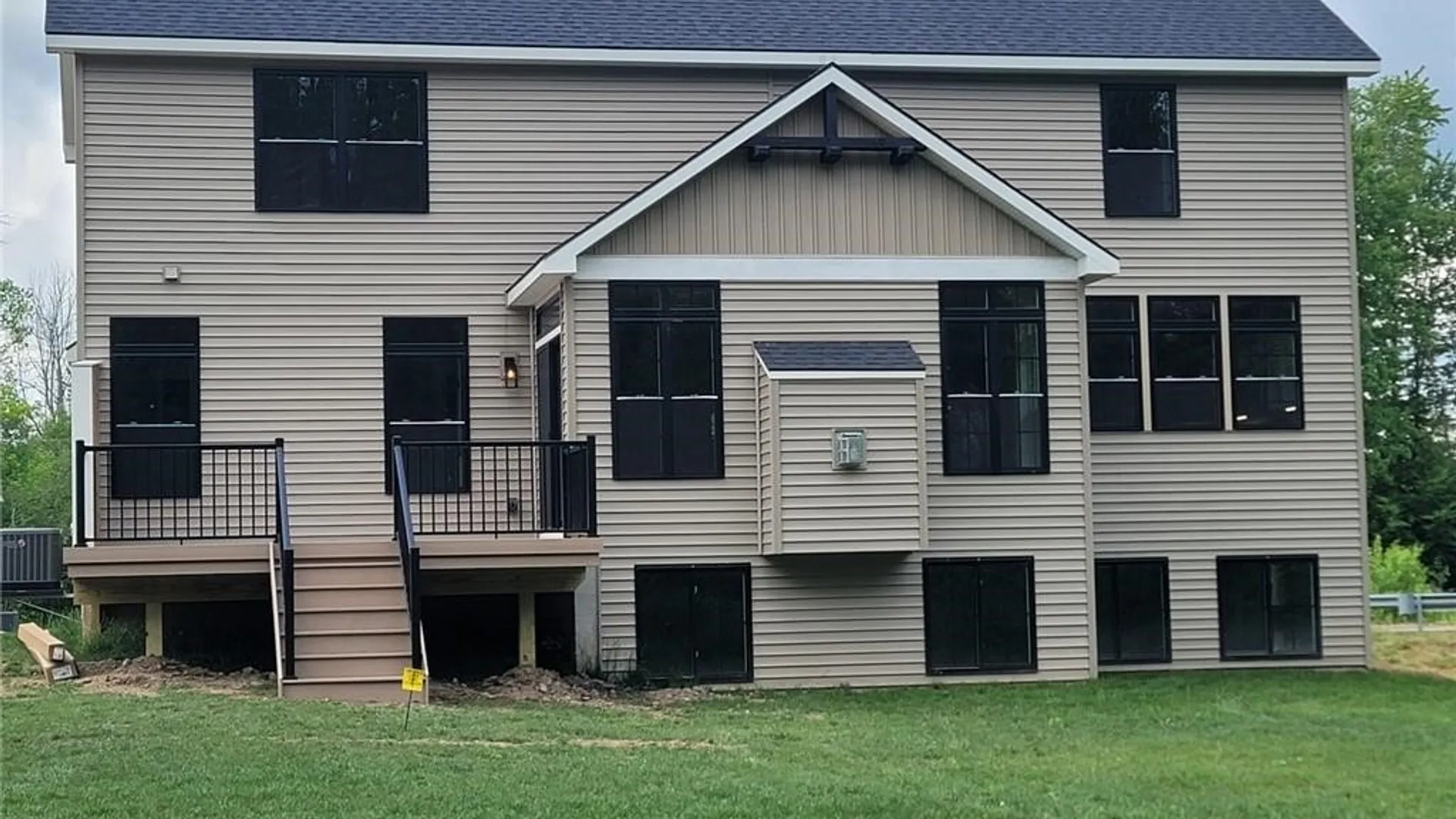 Property at lot 2 Pendergast Road, Granby, NY 13135 8