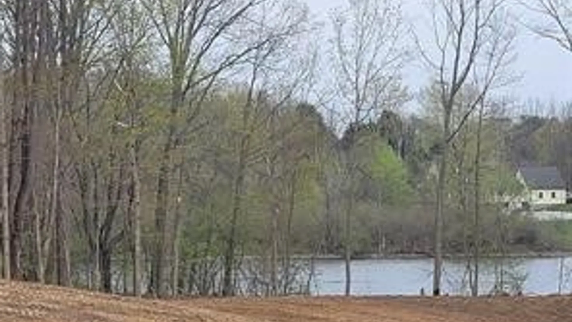 Property at lot 2 Pendergast Road, Granby, NY 13135 9