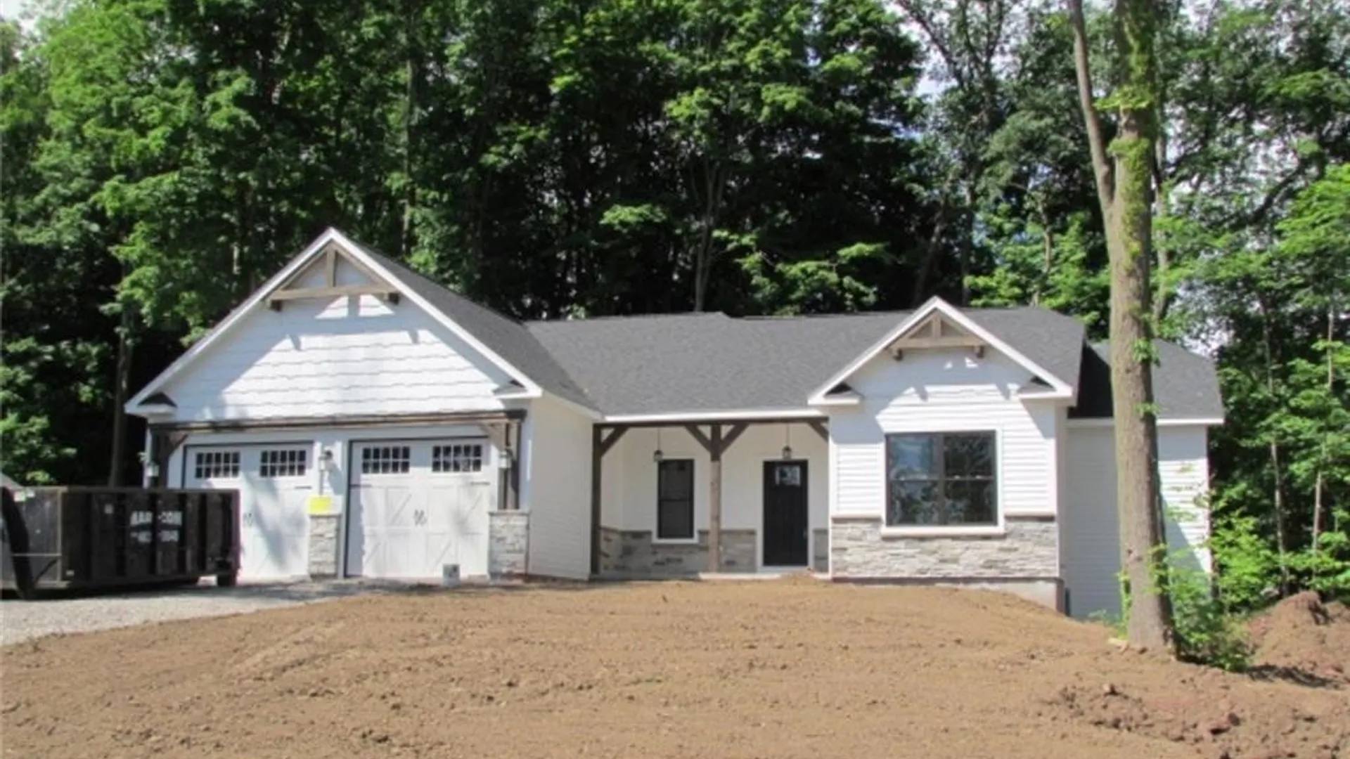Property at lot 2 Pendergast Road, Granby, NY 13135 18