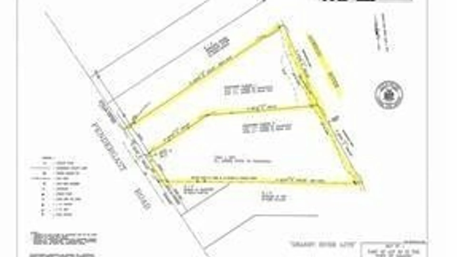 Property at lot 2 Pendergast Road, Granby, NY 13135 23